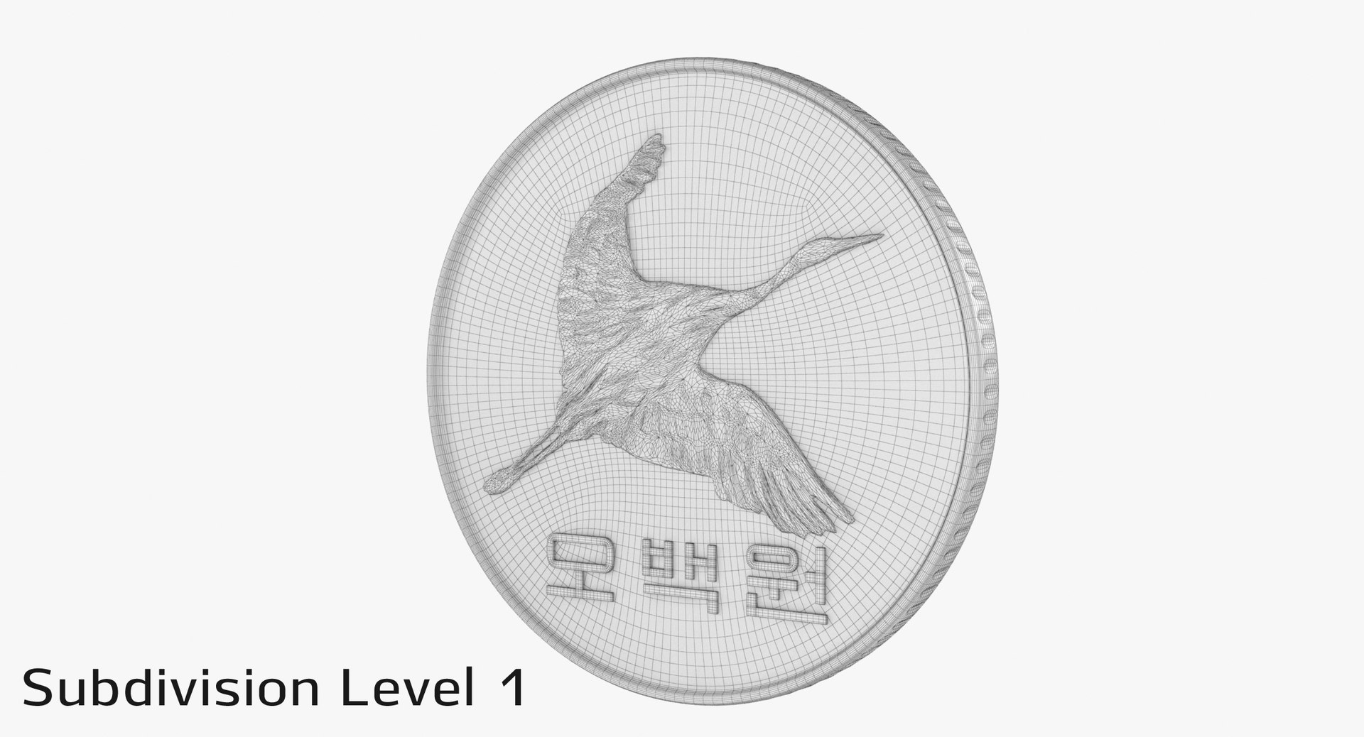 3D south korea 500 won model https://p.turbosquid.com/ts-thumb/9T/y9Ltgf/rezJhDaX/500w_subd10001/jpg/1584765364/1920x1080/fit_q87/4ad1769835ad83c7c2d5a815fcf94540040db173/500w_subd10001.jpg