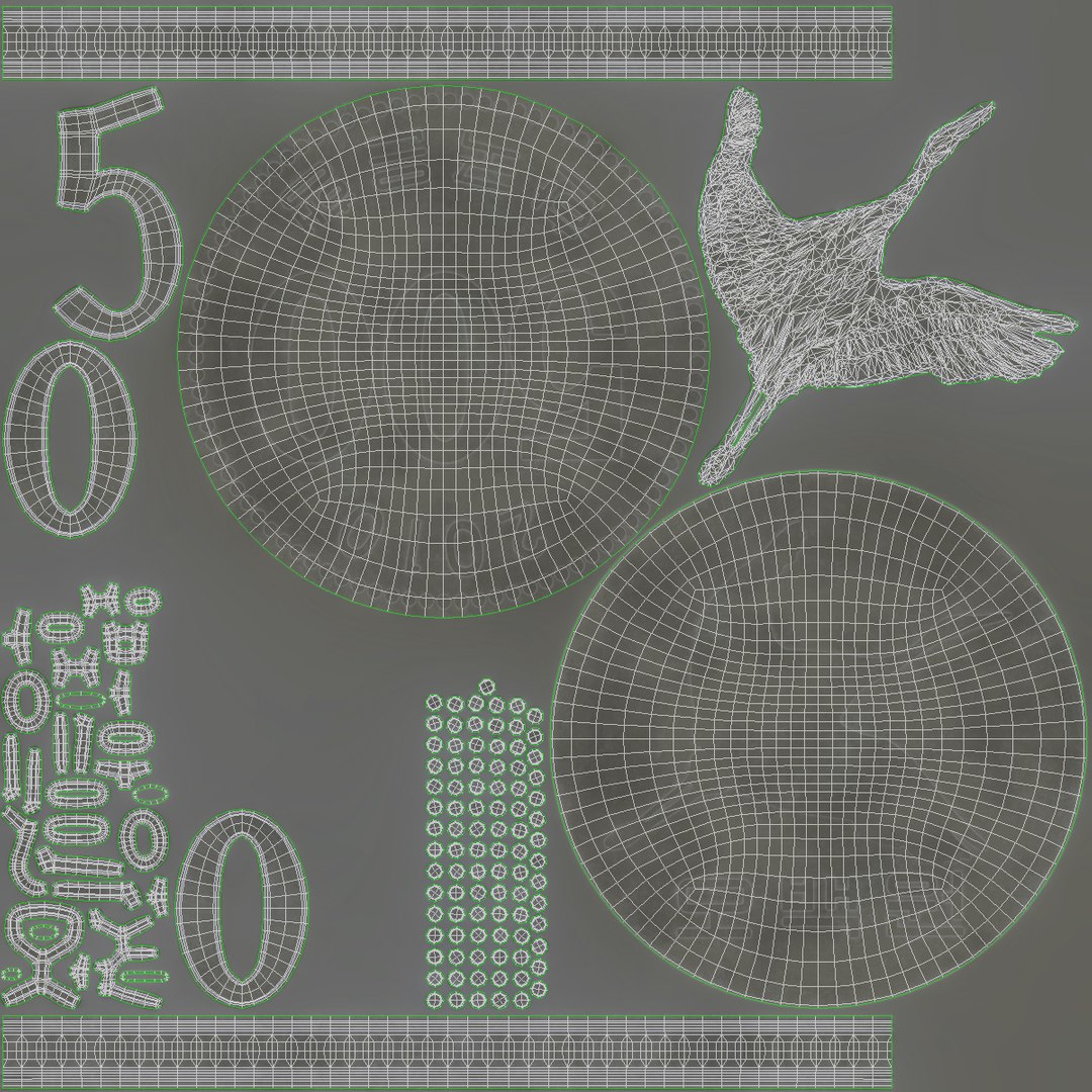 3D south korea 500 won model https://p.turbosquid.com/ts-thumb/9T/y9Ltgf/vPuLujPB/500uv/jpg/1584765135/1920x1080/fit_q87/cd066931bb5e93d95a0585235145d57a86d4e506/500uv.jpg