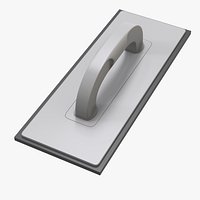 Joint Trowel