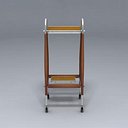 Phone table