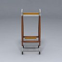 Phone table