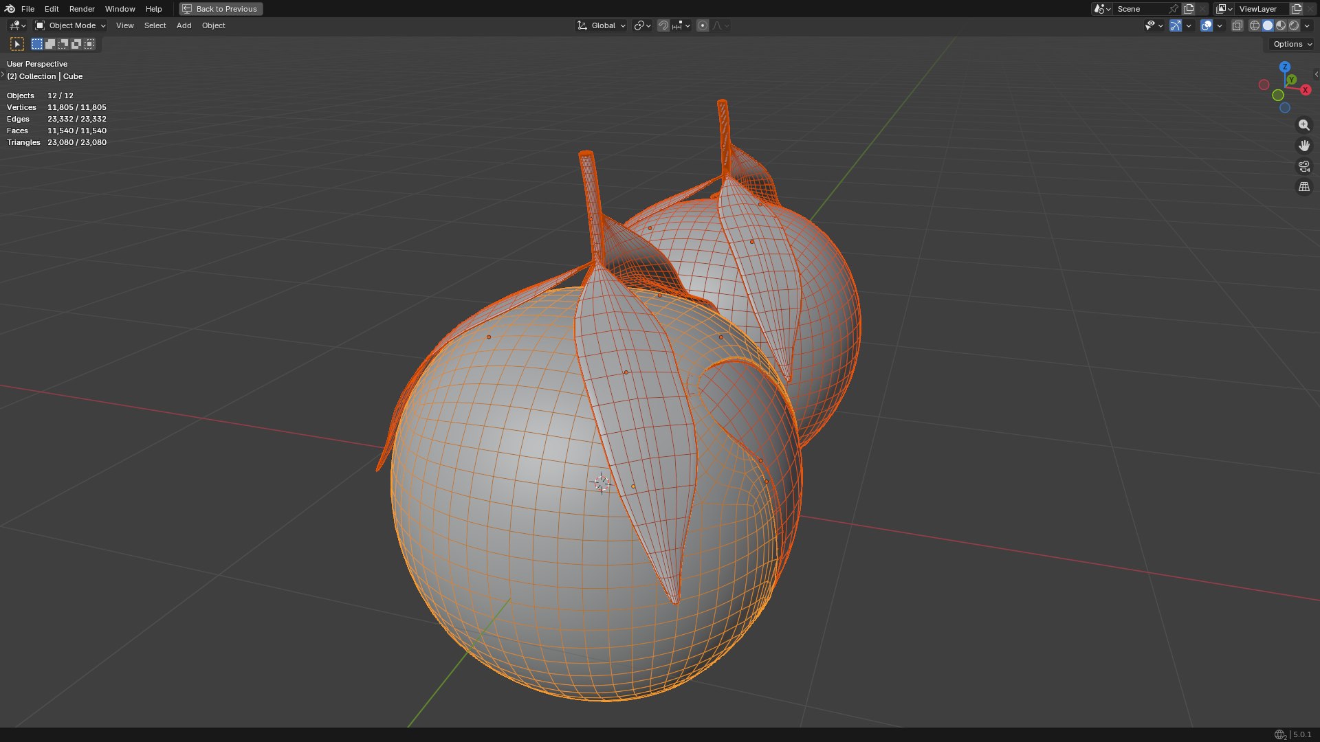 3D Lychee PBR https://p.turbosquid.com/ts-thumb/9T/yoR741/08/screenshot20260424155403/png/1777024827/1920x1080/fit_q87/1be546cbf6f64643adf8fa40cdeef5503bf29357/screenshot20260424155403.jpg