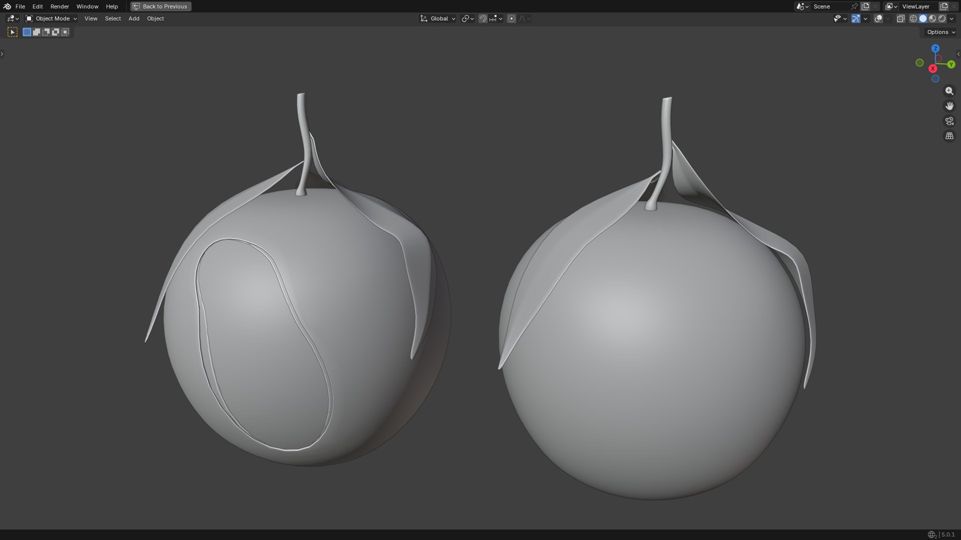 3D Lychee PBR https://p.turbosquid.com/ts-thumb/9T/yoR741/1O/screenshot20260424155255/png/1777024961/1920x1080/fit_q87/70368cc9d6f1a5329cacbdddec94ff408a655181/screenshot20260424155255.jpg