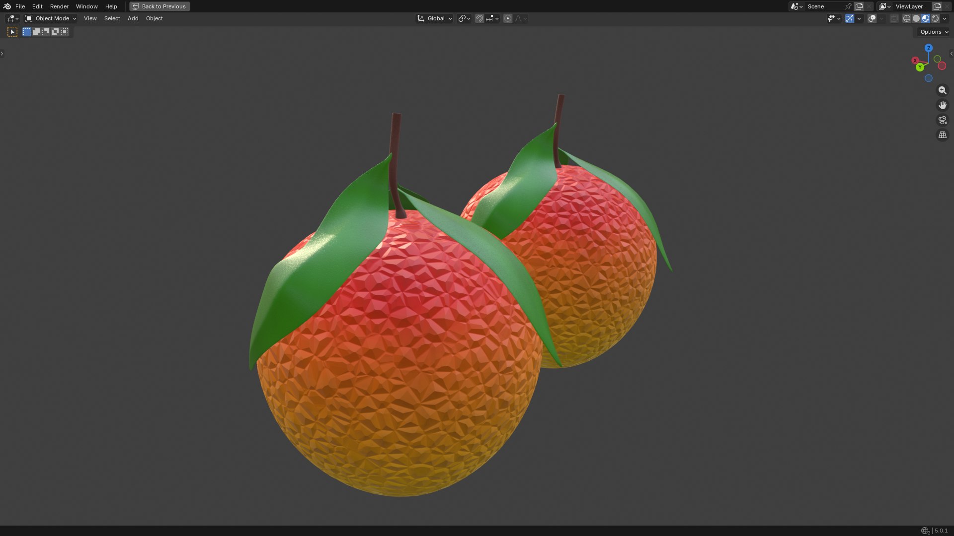 3D Lychee PBR https://p.turbosquid.com/ts-thumb/9T/yoR741/1O/screenshot20260424155309/png/1777024949/1920x1080/fit_q87/47cfc488802f78de1bcf84d5cb53c596fe4c507a/screenshot20260424155309.jpg