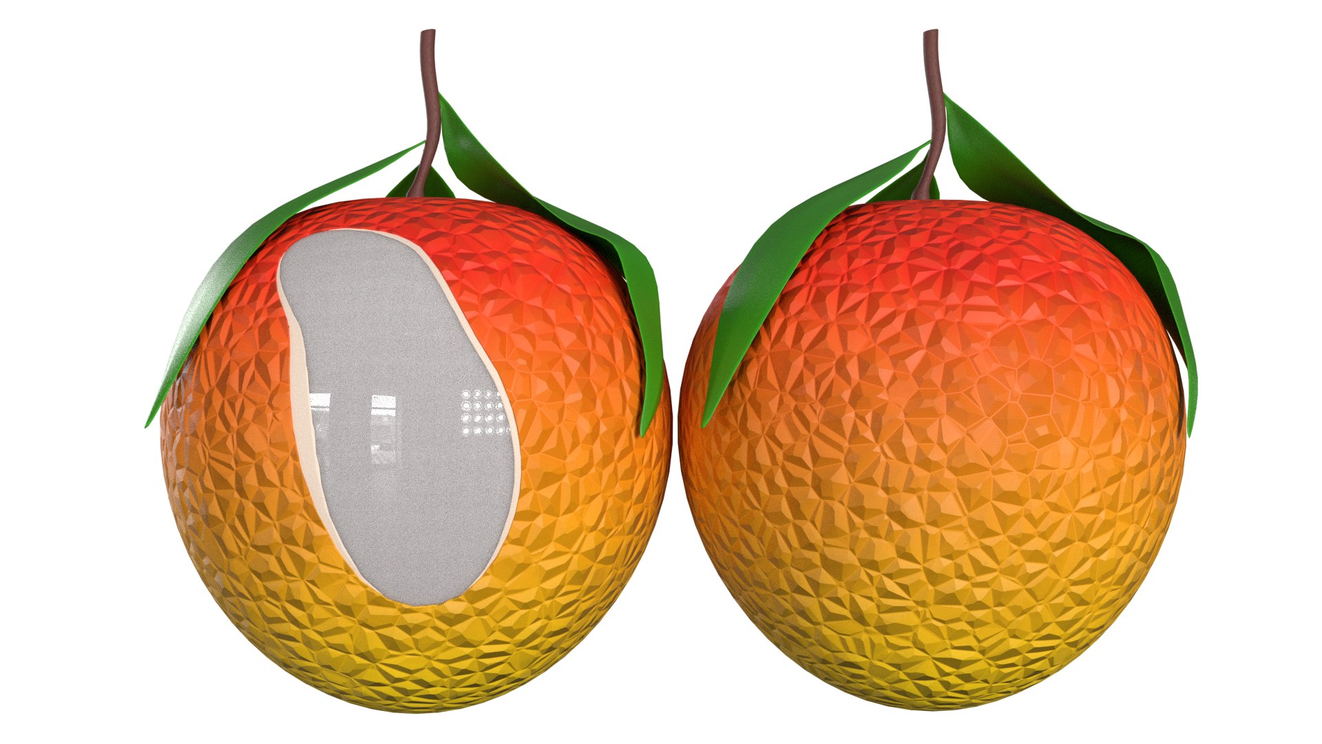 3D Lychee PBR https://p.turbosquid.com/ts-thumb/9T/yoR741/2p/1/png/1777024050/1920x1080/fit_q87/58e2d0d84509db14bb207ec8a1092b1237efdb74/1.jpg