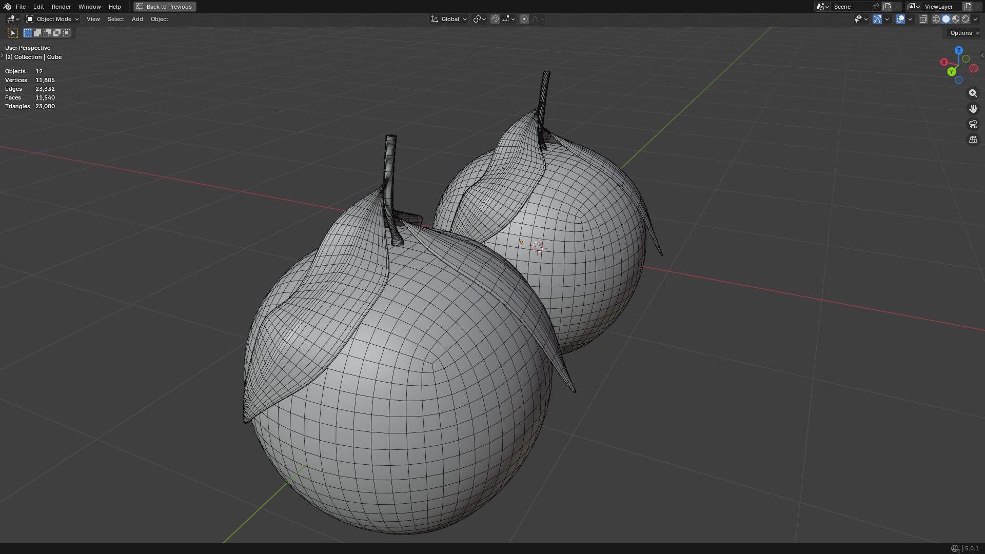 3D Lychee PBR https://p.turbosquid.com/ts-thumb/9T/yoR741/3L/screenshot20260424155409/png/1777024808/1920x1080/fit_q87/aff1e616d78e7ae2cd156bebd26f718de04dba15/screenshot20260424155409.jpg