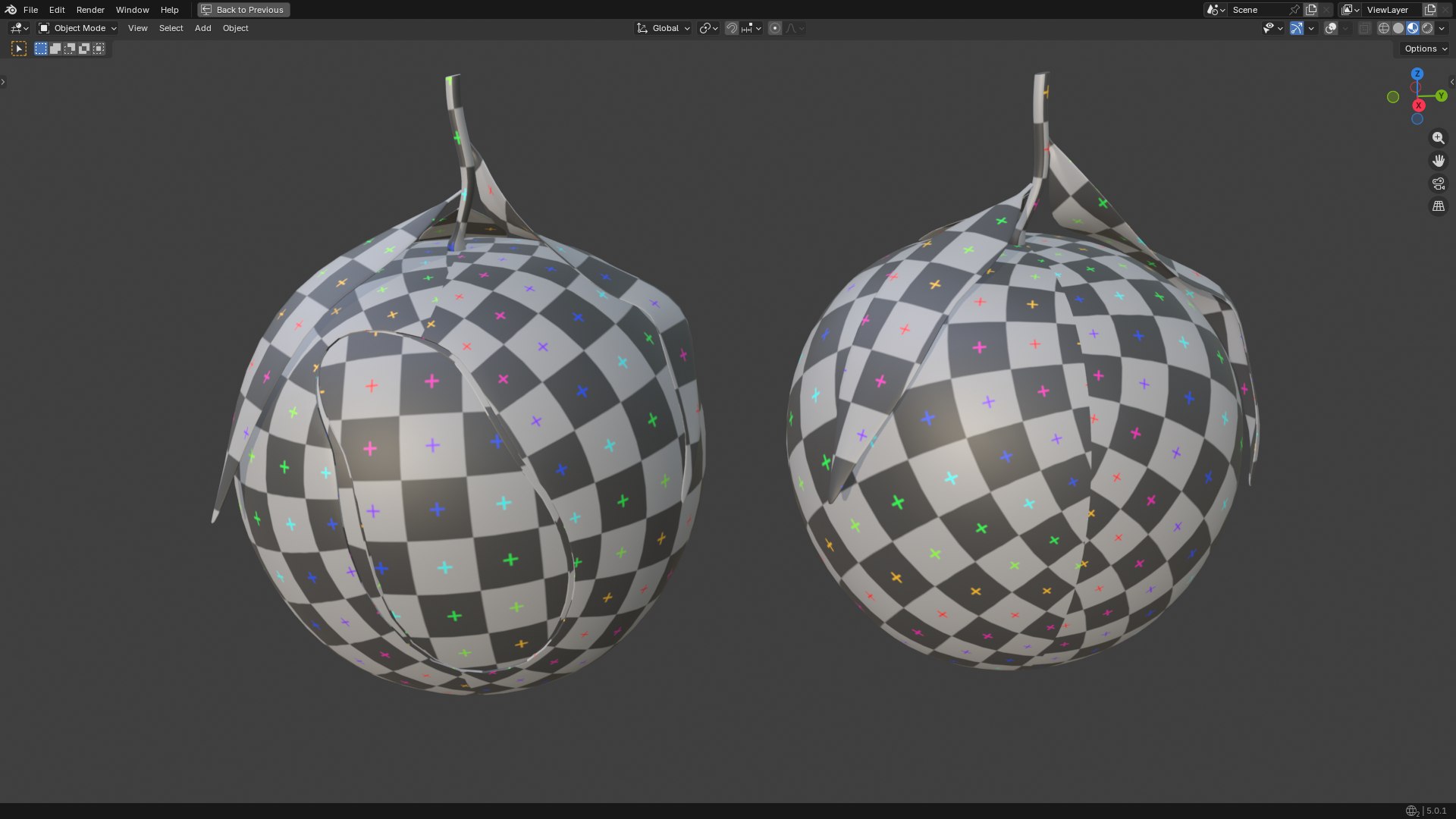 3D Lychee PBR https://p.turbosquid.com/ts-thumb/9T/yoR741/3L/screenshot20260424155514/png/1777024675/1920x1080/fit_q87/6afbb484d65d2a80526535c8df0fe8a9886d6d85/screenshot20260424155514.jpg