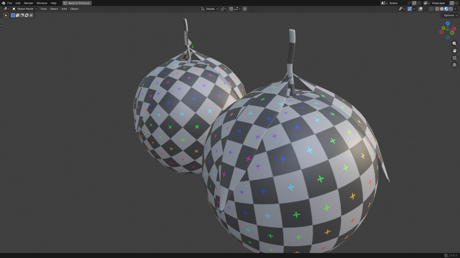 3D Lychee PBR https://p.turbosquid.com/ts-thumb/9T/yoR741/45/screenshot20260424155457/png/1777024770/1920x1080/fit_q87/d36f05c8b60b1f92fcc53111847af8ee35796a05/screenshot20260424155457.jpg