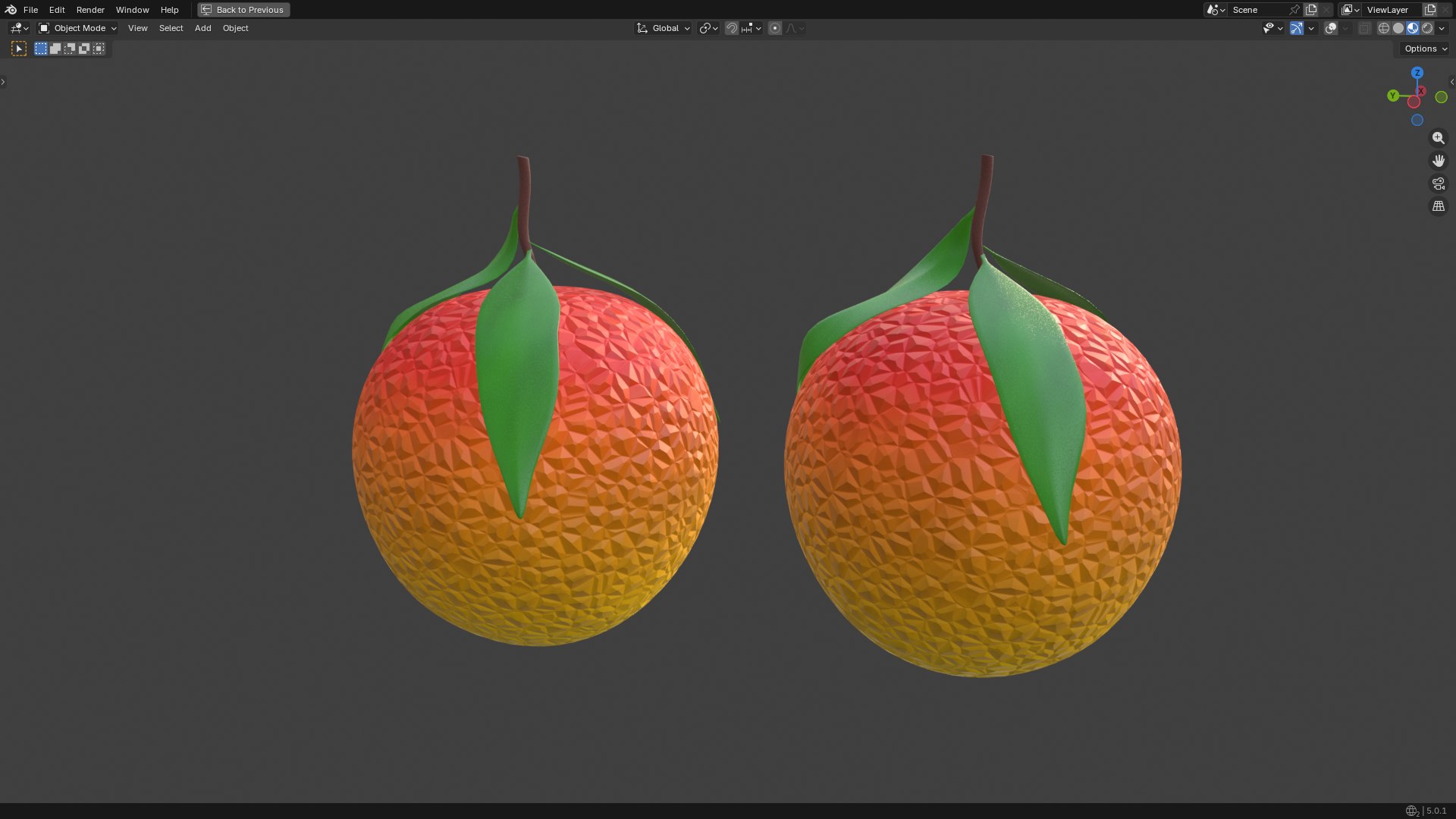 3D Lychee PBR https://p.turbosquid.com/ts-thumb/9T/yoR741/4x/screenshot20260424155311/png/1777024940/1920x1080/fit_q87/0e4b76048a8ed416e1d06e5c17dd67c112ba8c92/screenshot20260424155311.jpg