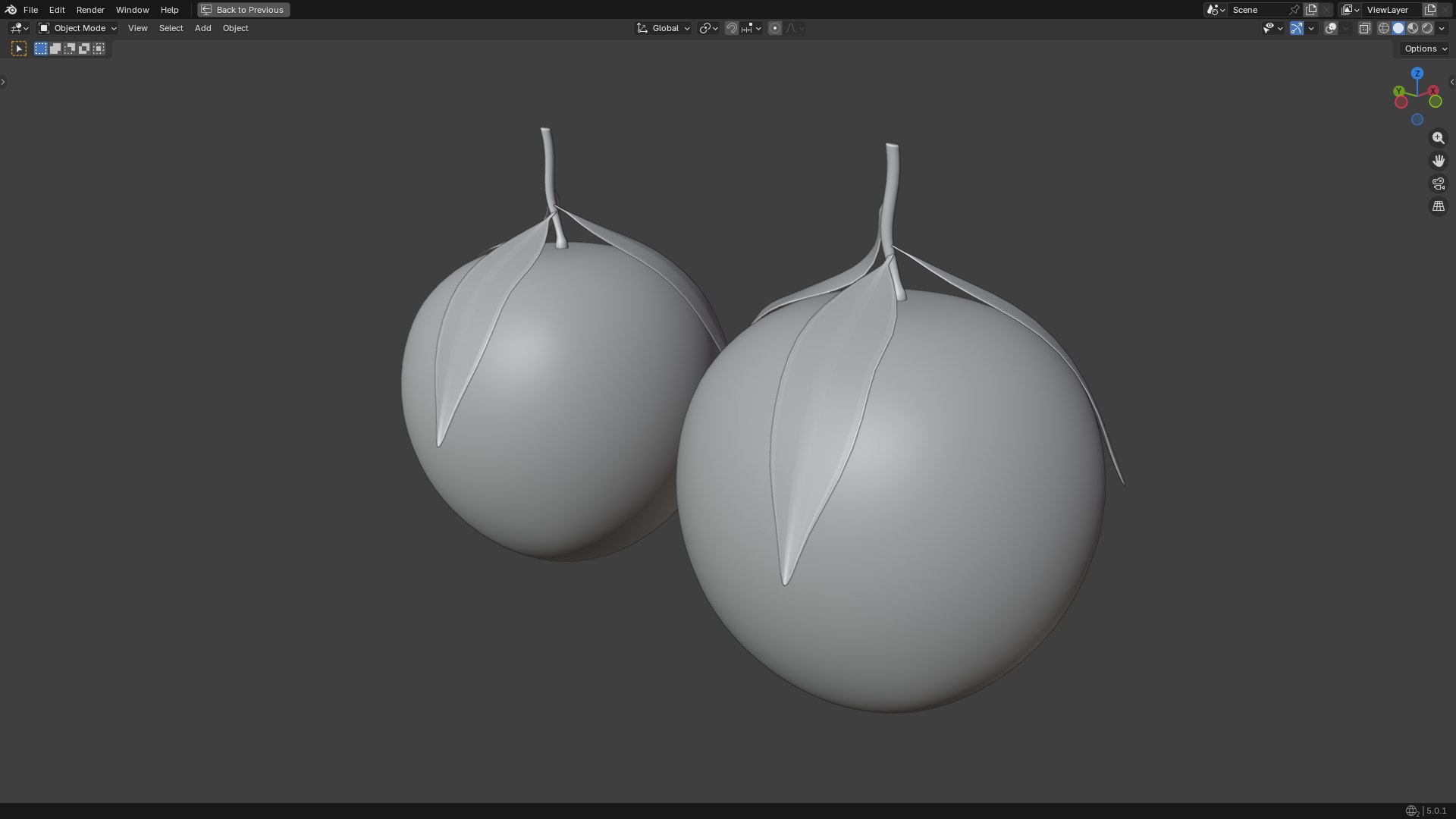 3D Lychee PBR https://p.turbosquid.com/ts-thumb/9T/yoR741/5E/screenshot20260424155238/png/1777024981/1920x1080/fit_q87/1c701d66055dec8face18ba6ecb6b815f08fdba5/screenshot20260424155238.jpg