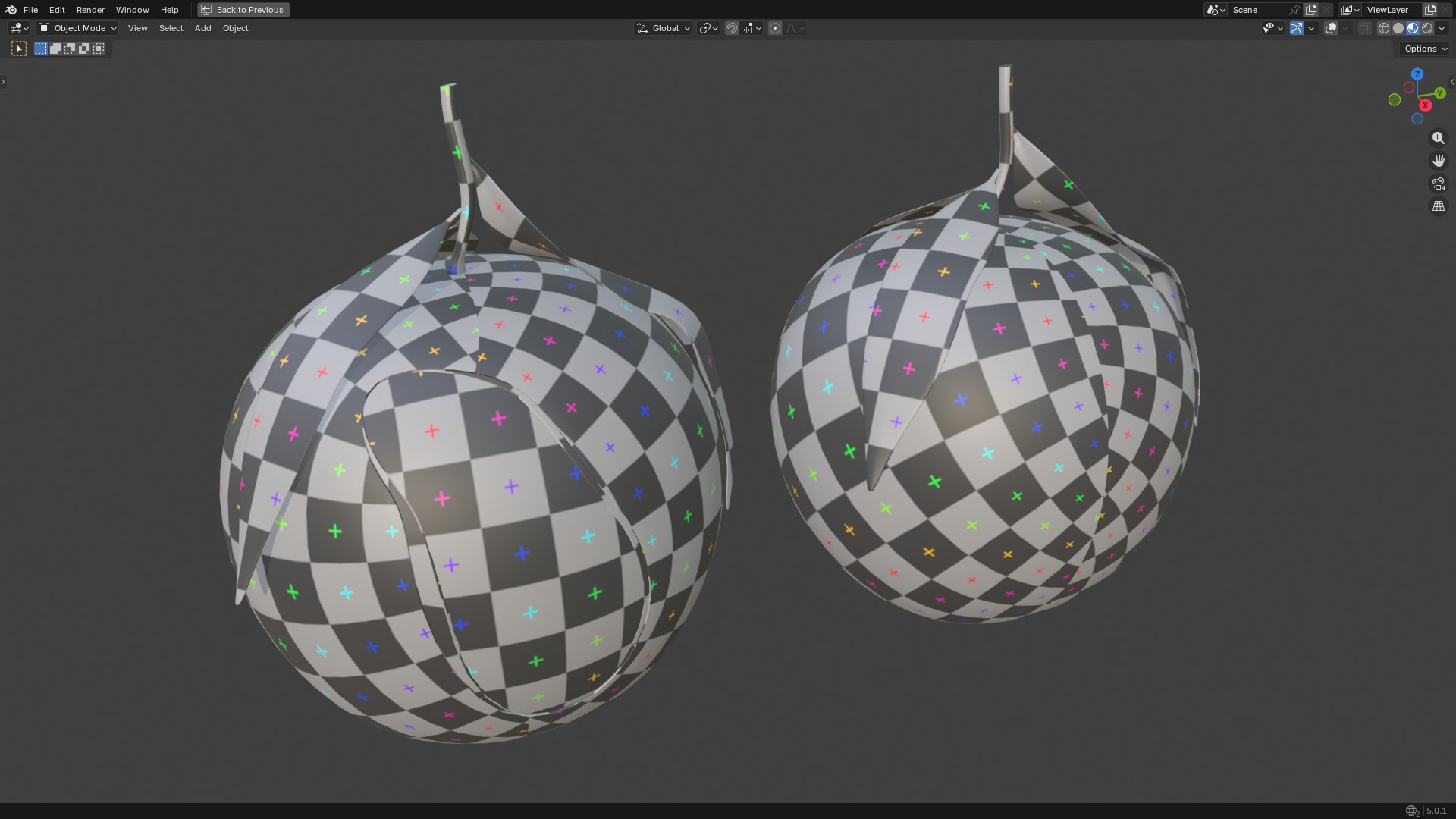 3D Lychee PBR https://p.turbosquid.com/ts-thumb/9T/yoR741/6L/screenshot20260424155455/png/1777024785/1920x1080/fit_q87/7e0160e62f201fe92d915329307e9871ae8b608c/screenshot20260424155455.jpg