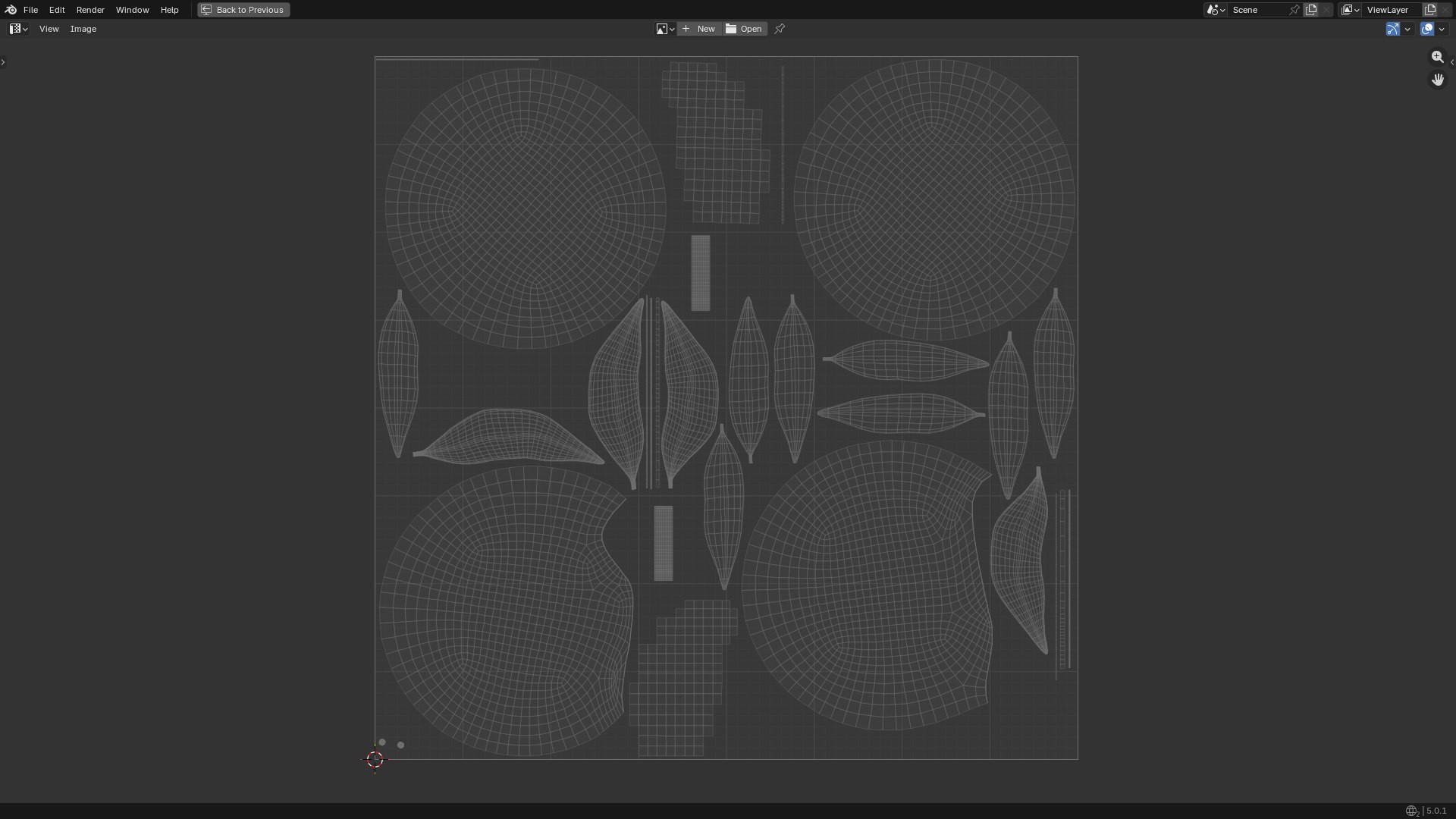 3D Lychee PBR https://p.turbosquid.com/ts-thumb/9T/yoR741/B9/screenshot20260424155422/png/1777024794/1920x1080/fit_q87/ae3a4c199b5fefaaafd704e7172dd33bfdd75850/screenshot20260424155422.jpg
