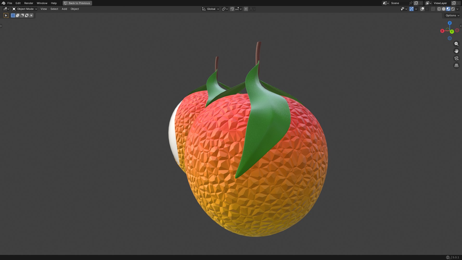 3D Lychee PBR https://p.turbosquid.com/ts-thumb/9T/yoR741/BY/screenshot20260424155306/png/1777024960/1920x1080/fit_q87/41b8b2bc25057911ff075871284638cde0d448a9/screenshot20260424155306.jpg