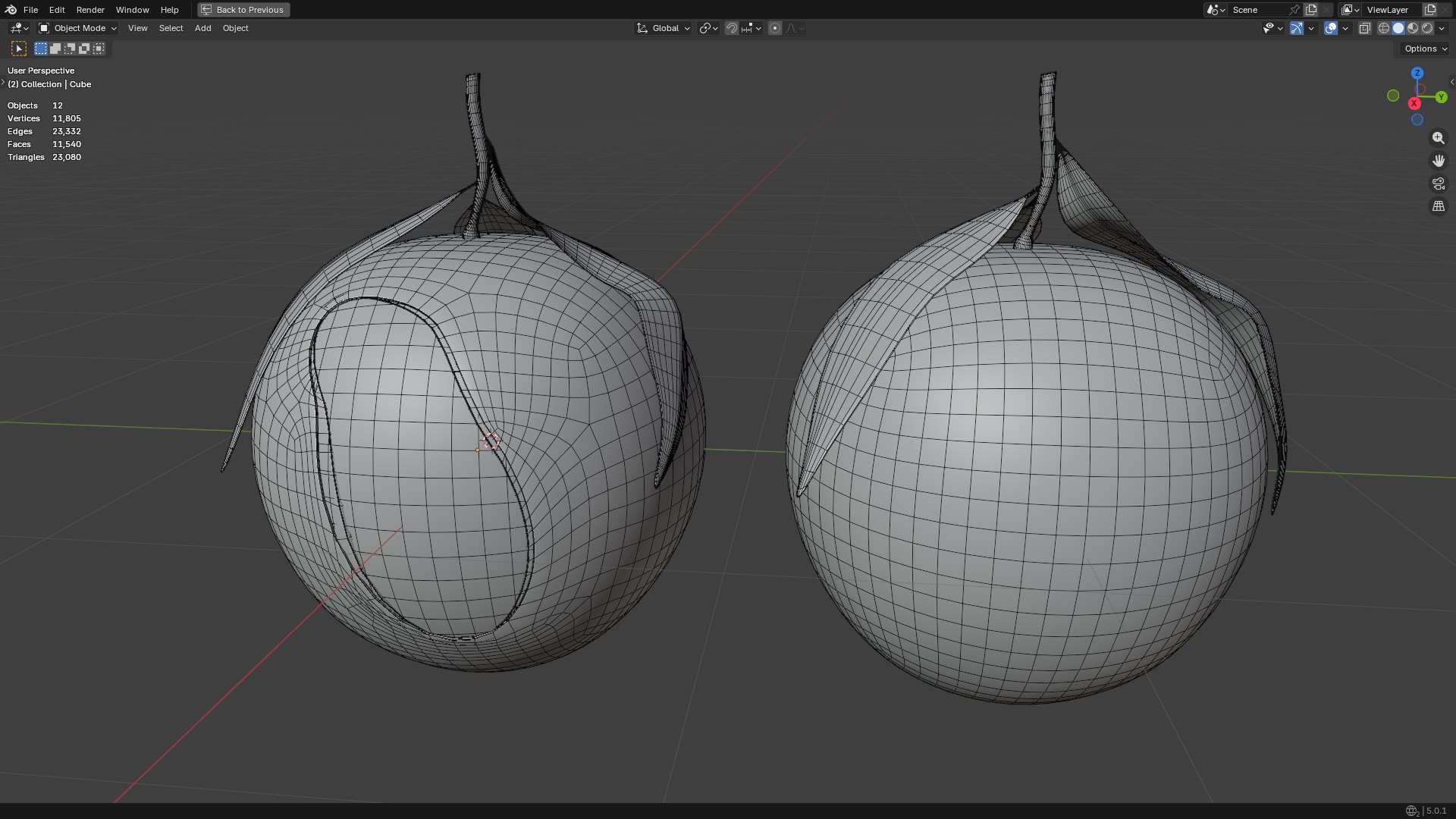 3D Lychee PBR https://p.turbosquid.com/ts-thumb/9T/yoR741/Gl/screenshot20260424155412/png/1777024815/1920x1080/fit_q87/6b4059f97facda7772acd351a930d3555b99d7e6/screenshot20260424155412.jpg