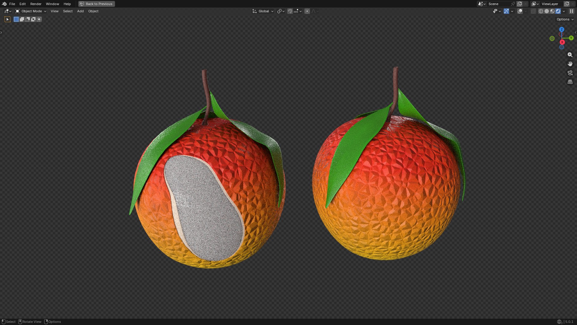 3D Lychee PBR https://p.turbosquid.com/ts-thumb/9T/yoR741/IJ/screenshot20260424155346/png/1777024877/1920x1080/fit_q87/9271fceeea4ed1ee86d872200cca848cb2e0bd00/screenshot20260424155346.jpg