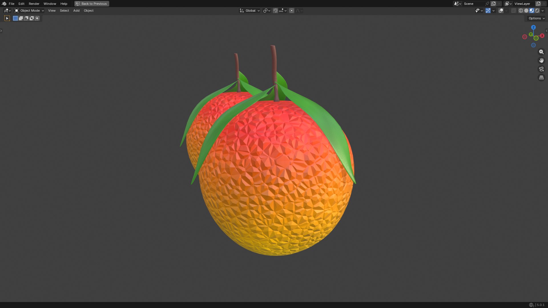 3D Lychee PBR https://p.turbosquid.com/ts-thumb/9T/yoR741/Id/screenshot20260424155314/png/1777024926/1920x1080/fit_q87/063fe8a7c5c0df72e13a0febf0b577a0c7abc765/screenshot20260424155314.jpg