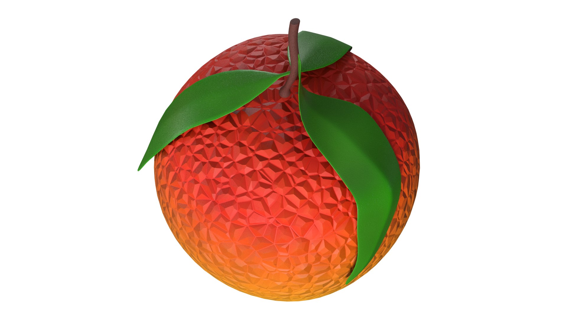 3D Lychee PBR https://p.turbosquid.com/ts-thumb/9T/yoR741/K0/4/png/1777024162/1920x1080/fit_q87/386b17c9338941b90c7401c8c386b1f9685d6d62/4.jpg