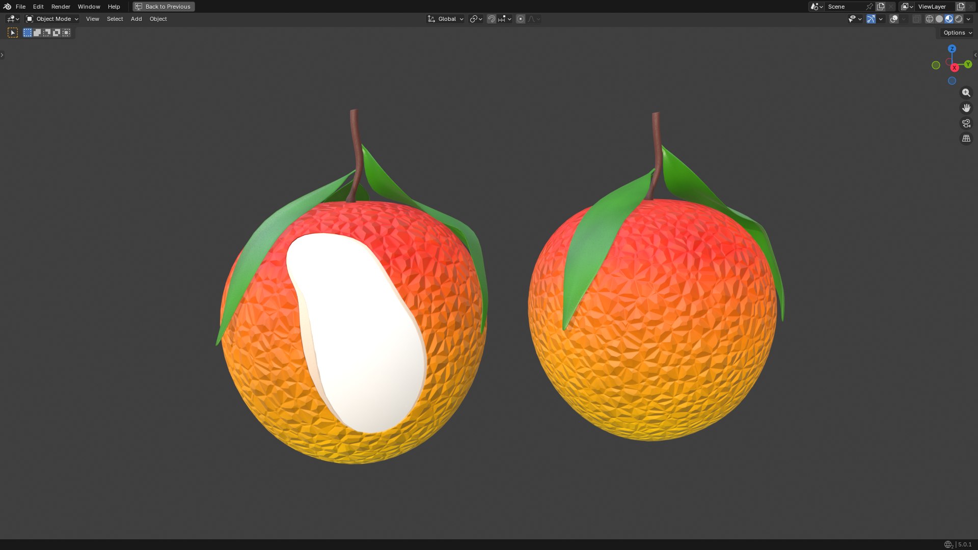 3D Lychee PBR https://p.turbosquid.com/ts-thumb/9T/yoR741/Md/screenshot20260424155317/png/1777024921/1920x1080/fit_q87/c93beff4064ae41becb733f39517e094b46651bf/screenshot20260424155317.jpg