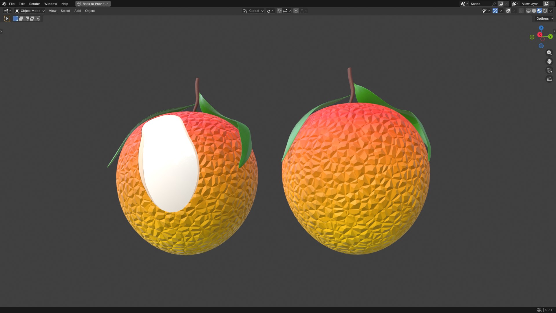 3D Lychee PBR https://p.turbosquid.com/ts-thumb/9T/yoR741/QW/screenshot20260424155304/png/1777024974/1920x1080/fit_q87/b850b5e766dcbfdccc126633fb6ba2d46865f041/screenshot20260424155304.jpg