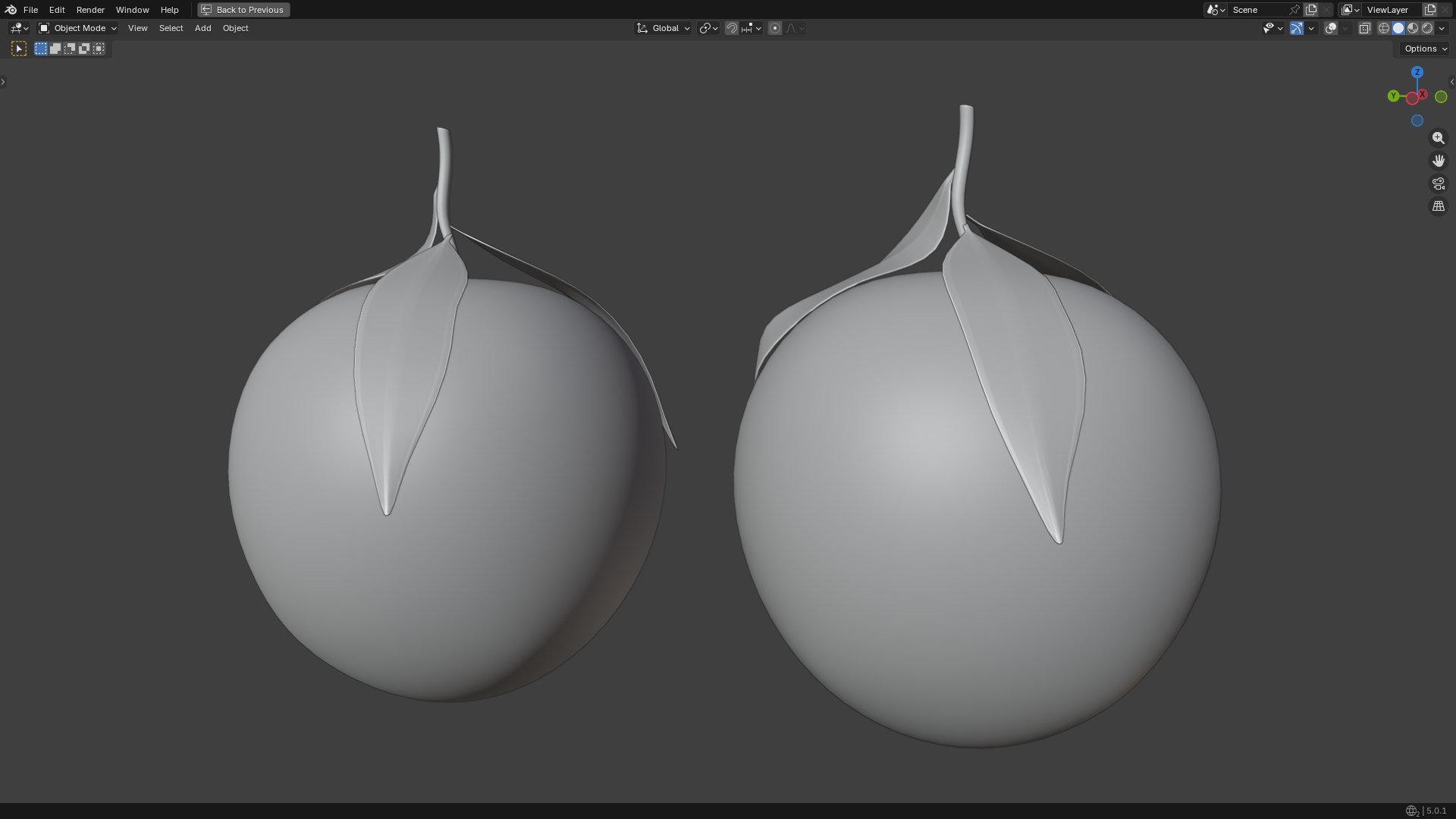 3D Lychee PBR https://p.turbosquid.com/ts-thumb/9T/yoR741/Sd/screenshot20260424155242/png/1777024988/1920x1080/fit_q87/88050062c69dff4b8945d739a43d328eca99de45/screenshot20260424155242.jpg