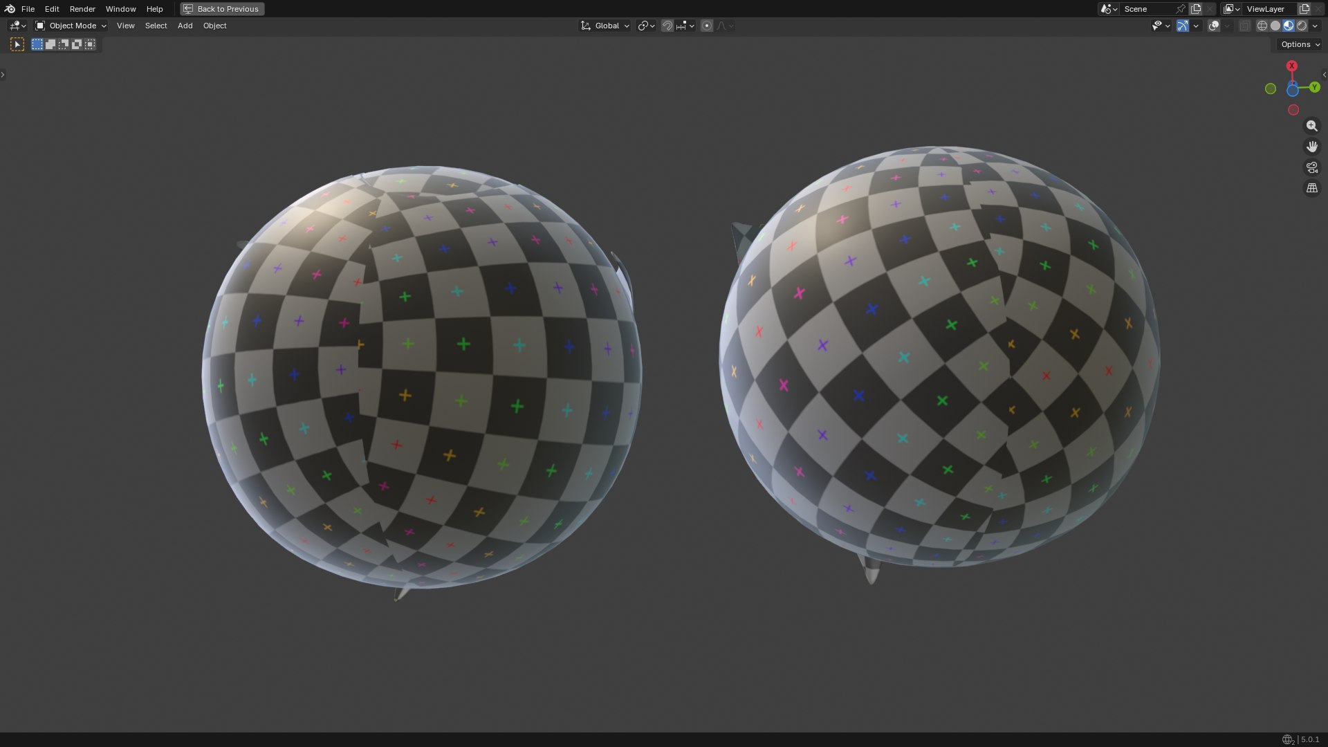 3D Lychee PBR https://p.turbosquid.com/ts-thumb/9T/yoR741/Sn/screenshot20260424155507/png/1777024711/1920x1080/fit_q87/831b44bcb02123428a0e04b4e7ab675755501849/screenshot20260424155507.jpg