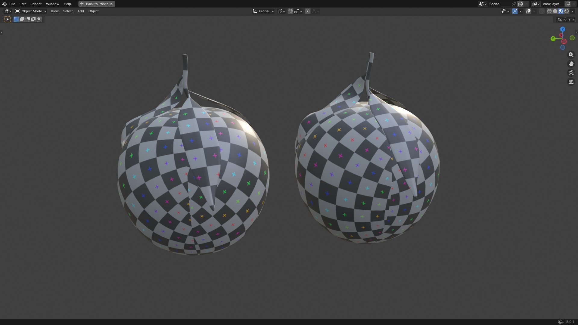 3D Lychee PBR https://p.turbosquid.com/ts-thumb/9T/yoR741/VL/screenshot20260424155500/png/1777024742/1920x1080/fit_q87/9e71260bd098e7688946df3bef074aa04c44cd55/screenshot20260424155500.jpg