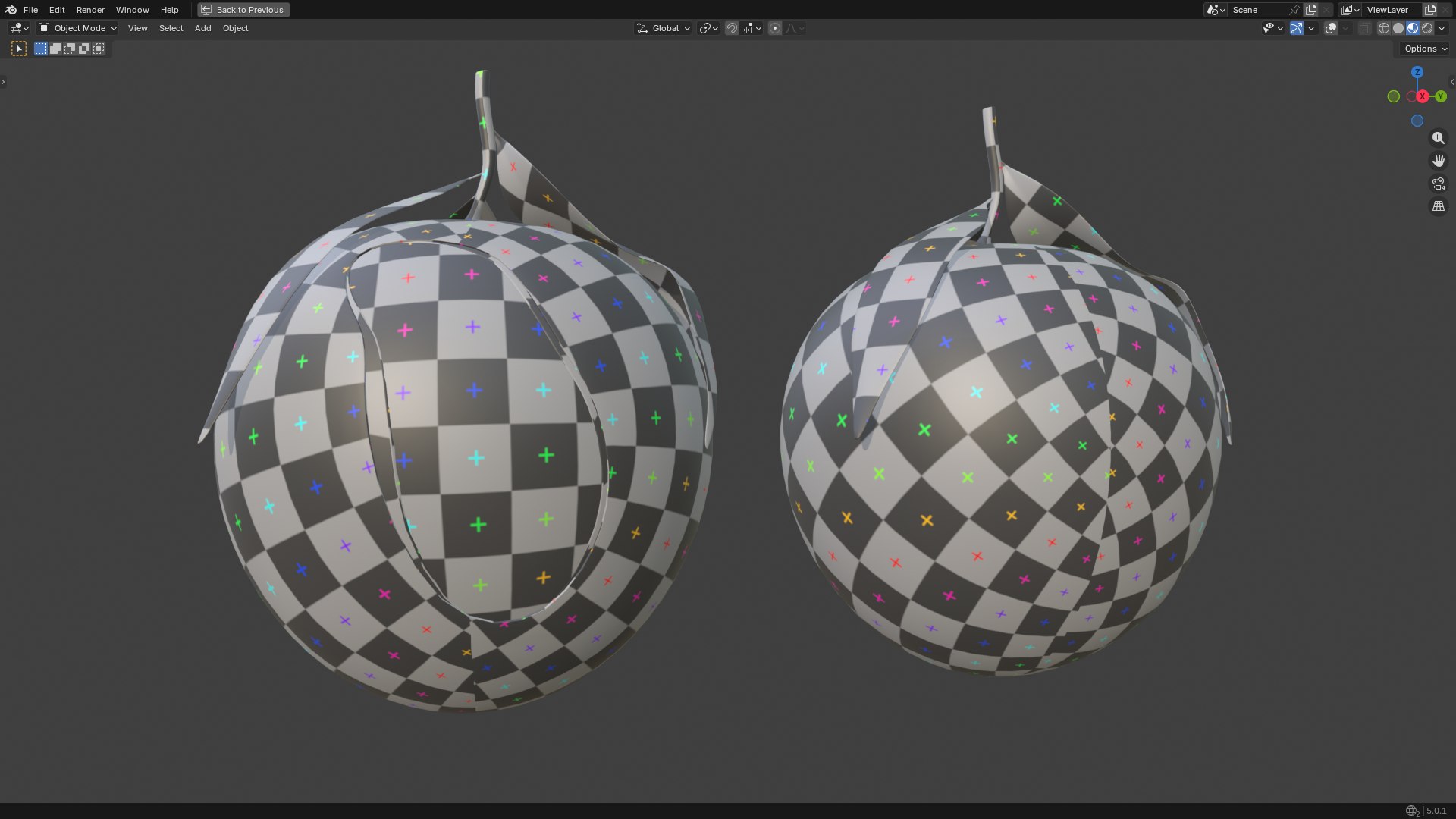 3D Lychee PBR https://p.turbosquid.com/ts-thumb/9T/yoR741/Xt/screenshot20260424155504/png/1777024720/1920x1080/fit_q87/631122eedfa7f7ce9a24b8a889f78b79a5a5820d/screenshot20260424155504.jpg