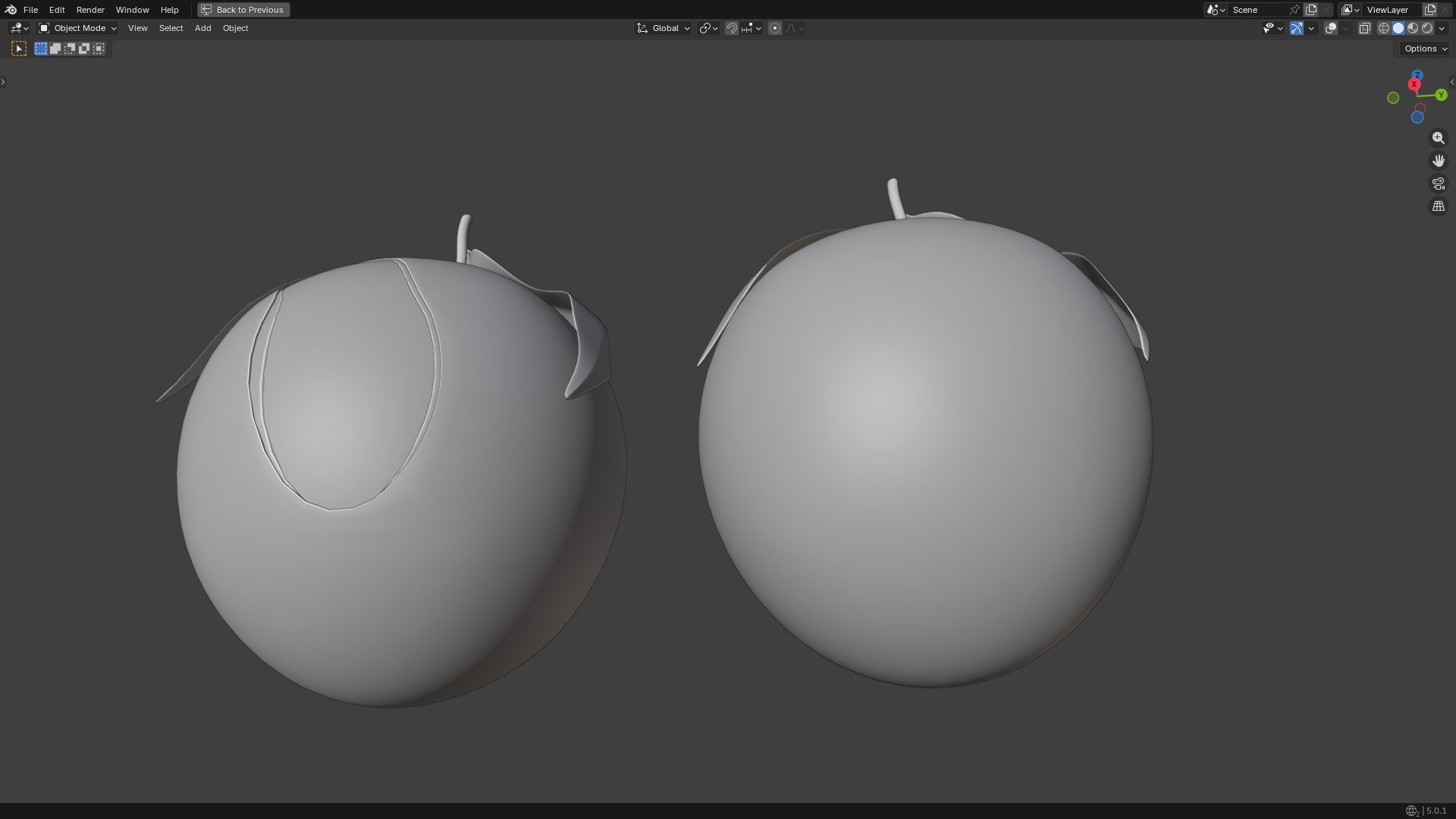 3D Lychee PBR https://p.turbosquid.com/ts-thumb/9T/yoR741/Y2/screenshot20260424155230/png/1777024995/1920x1080/fit_q87/856592956fb27eccf6873502f9dfea349817a1b6/screenshot20260424155230.jpg