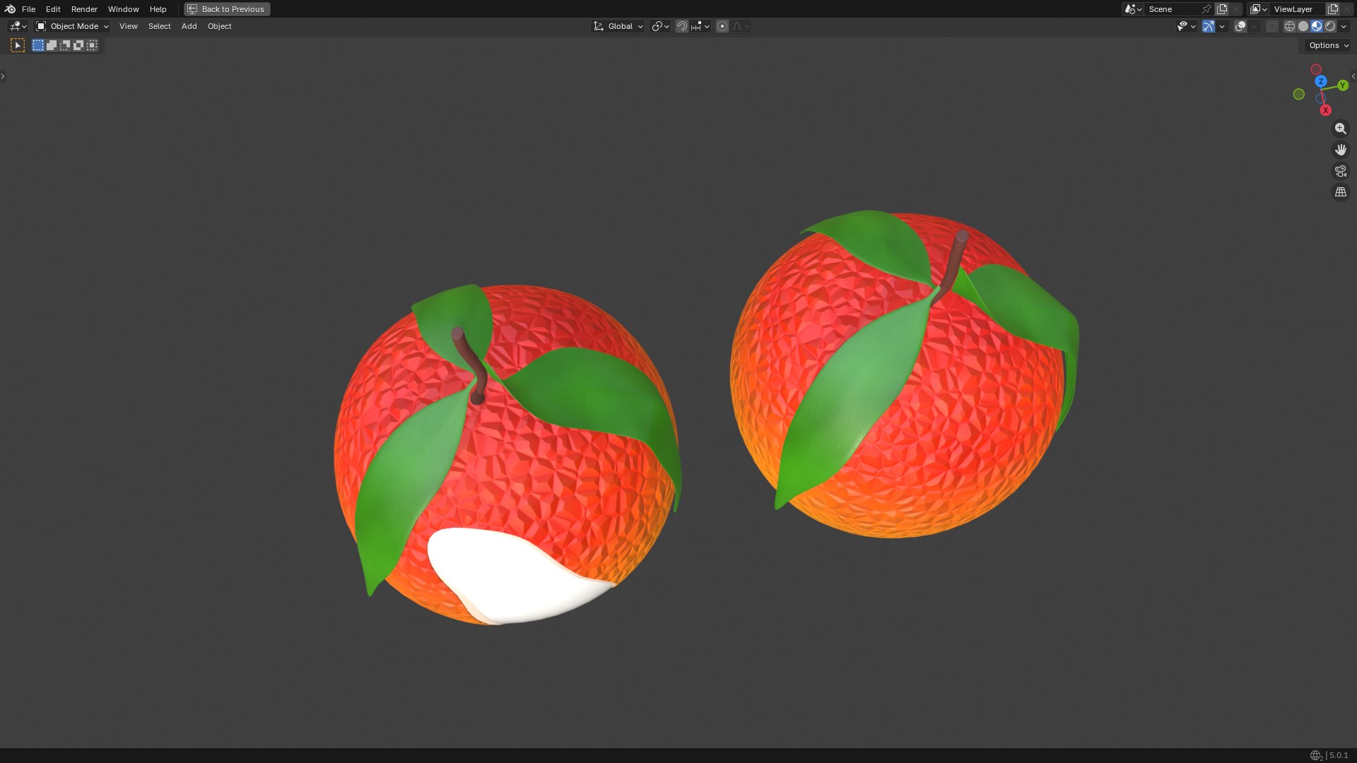 3D Lychee PBR https://p.turbosquid.com/ts-thumb/9T/yoR741/YQ/screenshot20260424155320/png/1777024900/1920x1080/fit_q87/4091cc7dfd34ead1c4cf6db5d0b6d9acbda94b17/screenshot20260424155320.jpg