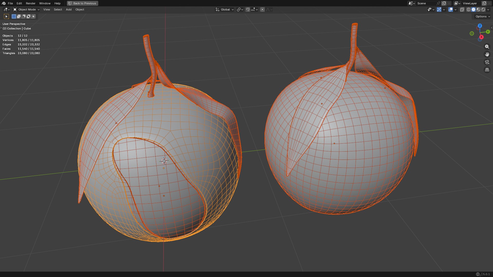 3D Lychee PBR https://p.turbosquid.com/ts-thumb/9T/yoR741/fh/screenshot20260424155358/png/1777024853/1920x1080/fit_q87/d66fad4d23218ce587853e39884cd89bba60a5de/screenshot20260424155358.jpg