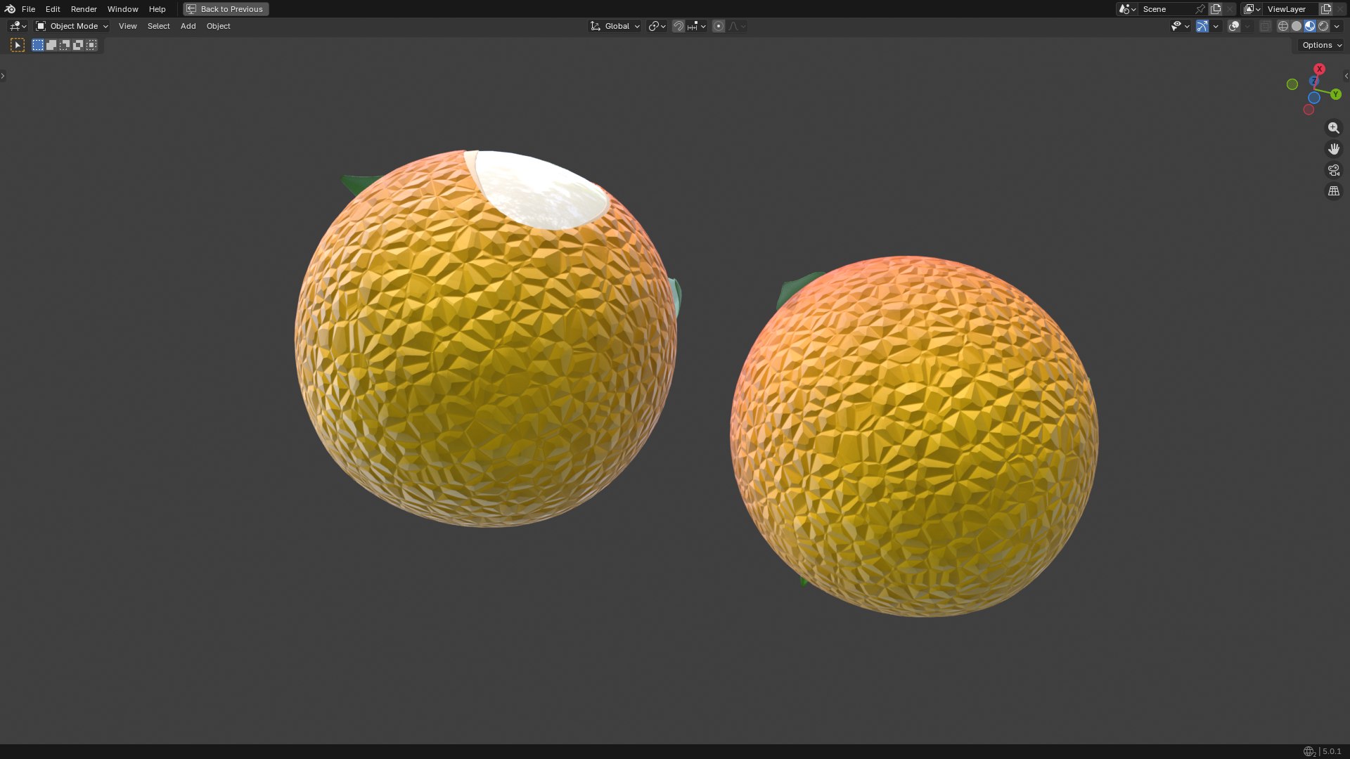 3D Lychee PBR https://p.turbosquid.com/ts-thumb/9T/yoR741/gU/screenshot20260424155326/png/1777024899/1920x1080/fit_q87/133be721daa63a82c07491d9a098697aaa1a3bbc/screenshot20260424155326.jpg