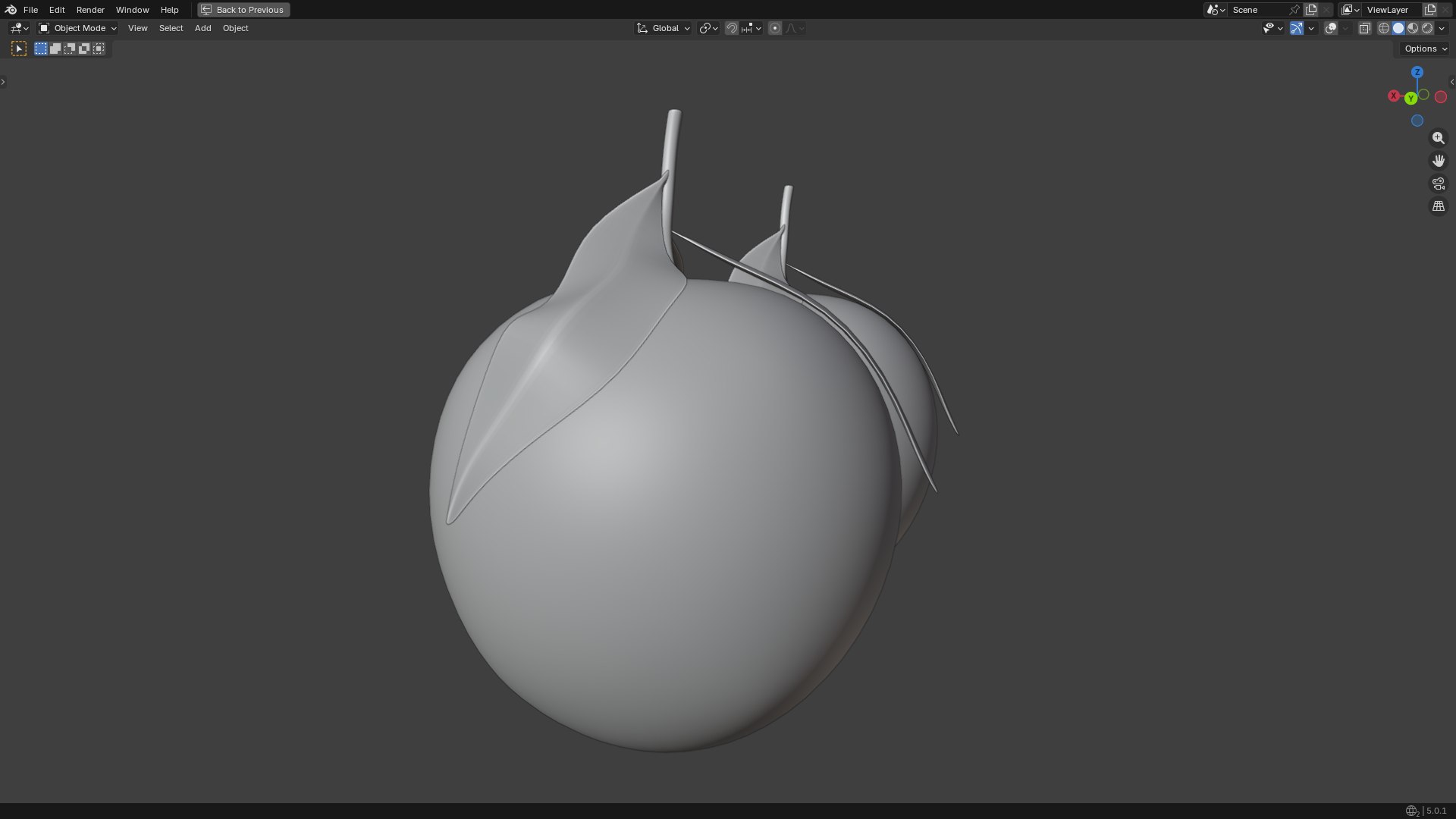 3D Lychee PBR https://p.turbosquid.com/ts-thumb/9T/yoR741/ld/screenshot20260424155251/png/1777024970/1920x1080/fit_q87/f7cbff421091f8af5868a312f0a611e0eab6d856/screenshot20260424155251.jpg