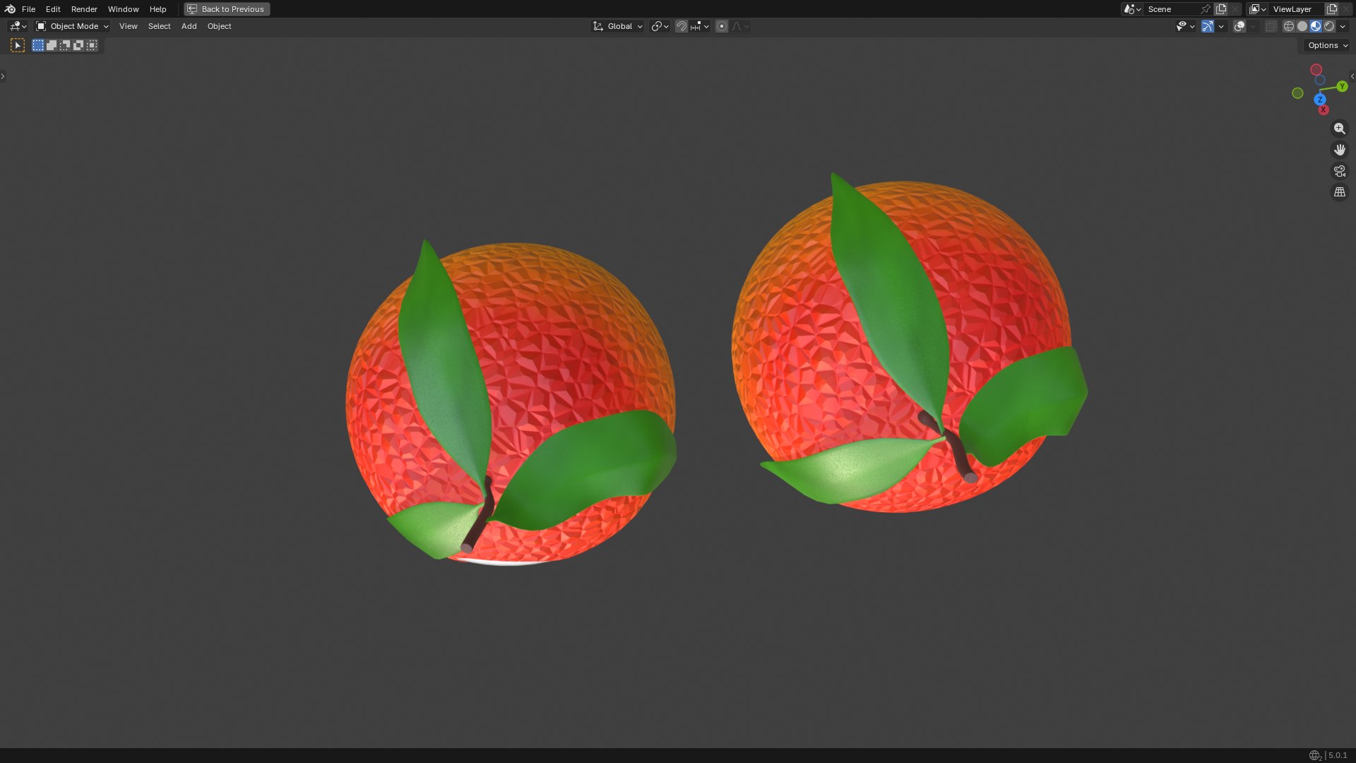 3D Lychee PBR https://p.turbosquid.com/ts-thumb/9T/yoR741/lv/screenshot20260424155323/png/1777024892/1920x1080/fit_q87/0cf4ed4f11d48c5ab4f219cb23ec2c2b778f7e85/screenshot20260424155323.jpg