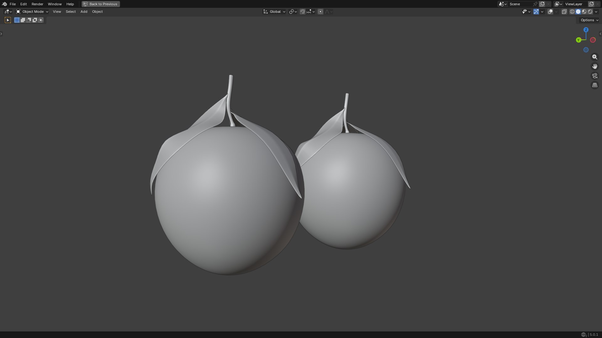 3D Lychee PBR https://p.turbosquid.com/ts-thumb/9T/yoR741/mN/screenshot20260424155245/png/1777024978/1920x1080/fit_q87/0e73ca44c30fe06cfe5a7c7d729b7b39a4ebaada/screenshot20260424155245.jpg