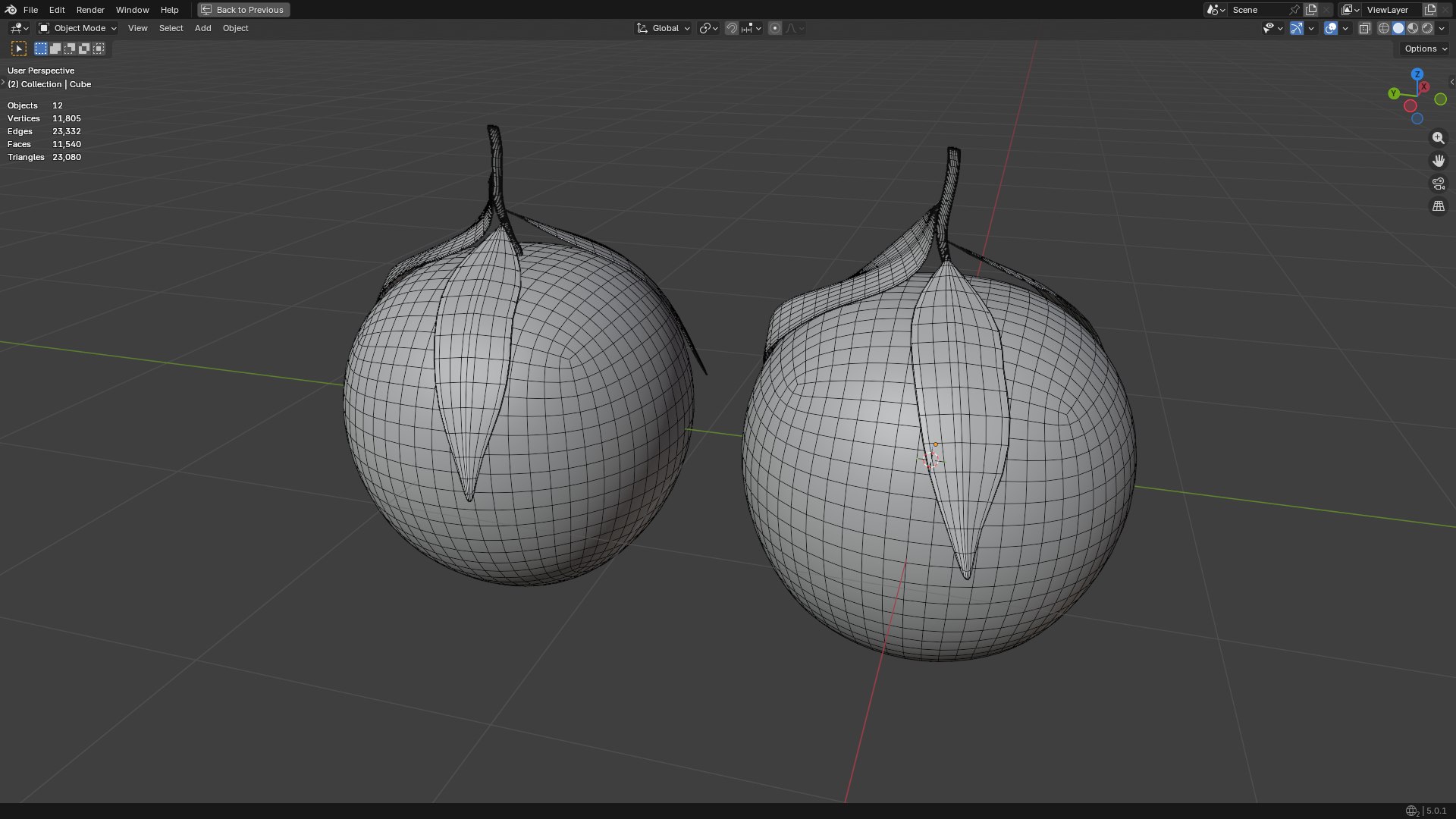 3D Lychee PBR https://p.turbosquid.com/ts-thumb/9T/yoR741/oE/screenshot20260424155407/png/1777024819/1920x1080/fit_q87/a22a9603270e8cfa56ace60c924be67a24f1409d/screenshot20260424155407.jpg