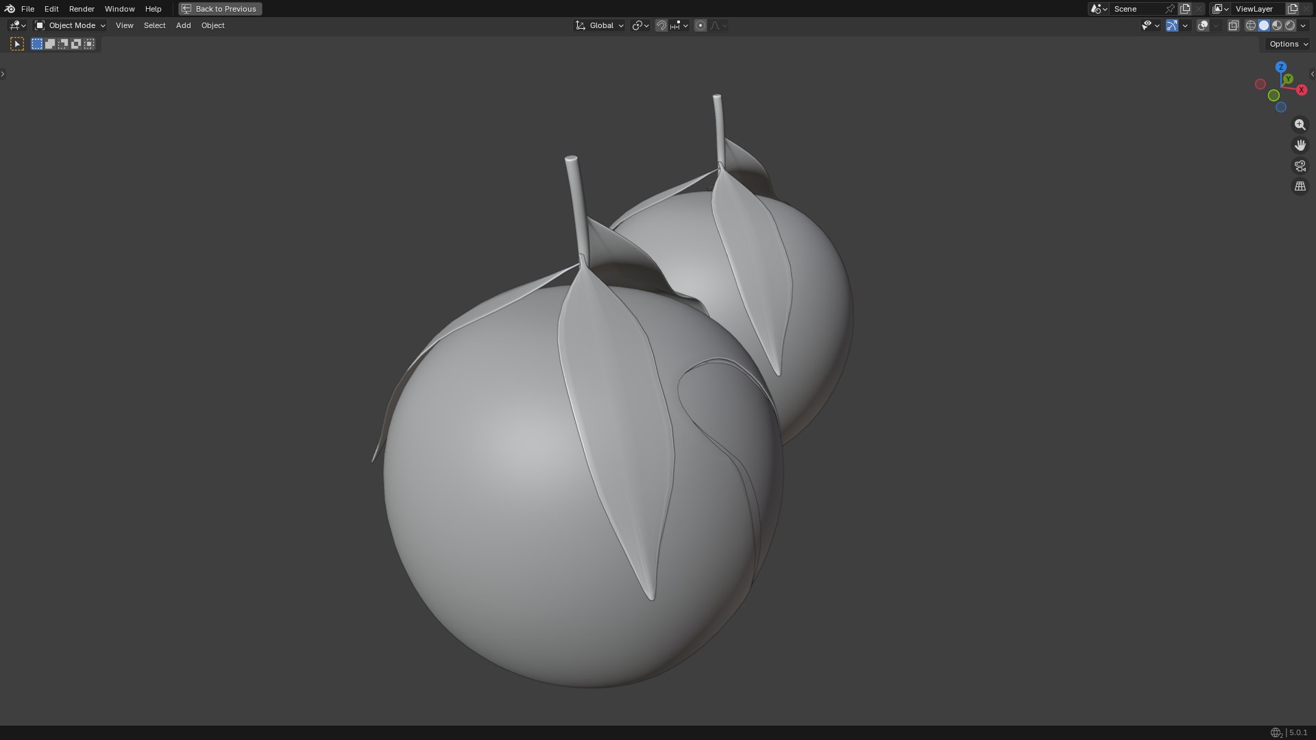 3D Lychee PBR https://p.turbosquid.com/ts-thumb/9T/yoR741/q4/screenshot20260424155236/png/1777024985/1920x1080/fit_q87/6f24fb4879dd7419e9752004c50ed01cc122d4bc/screenshot20260424155236.jpg