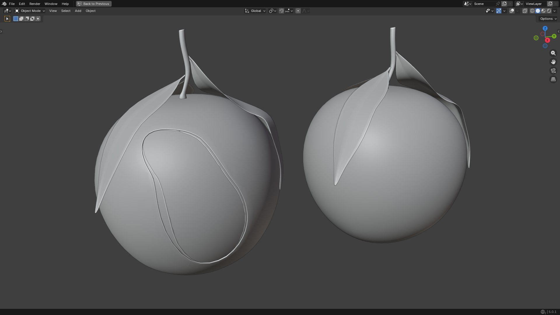 3D Lychee PBR https://p.turbosquid.com/ts-thumb/9T/yoR741/qI/screenshot20260424155232/png/1777024991/1920x1080/fit_q87/e0402a03dee30e7c5b1cbd7fc9e2b05dbc26f101/screenshot20260424155232.jpg