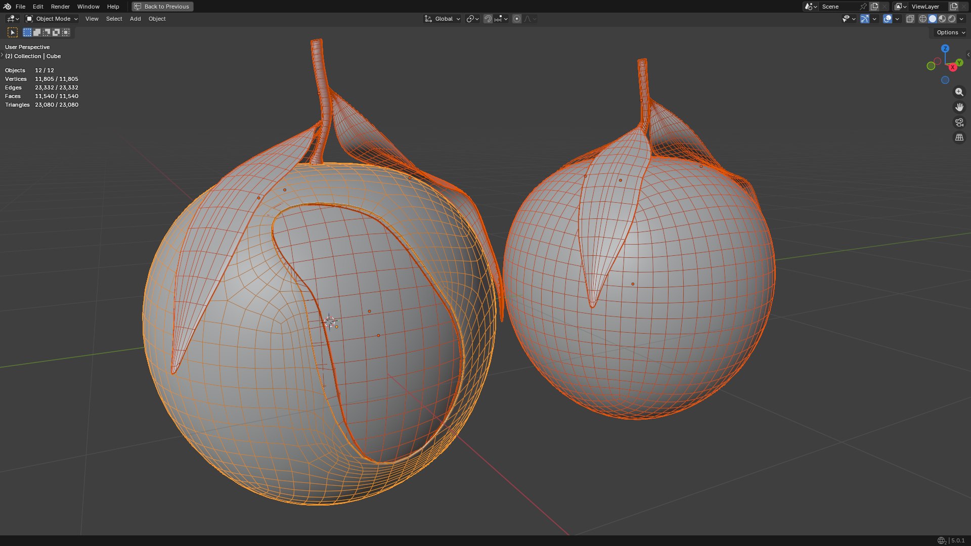 3D Lychee PBR https://p.turbosquid.com/ts-thumb/9T/yoR741/r9/screenshot20260424155400/png/1777024850/1920x1080/fit_q87/a51016bfe5afe8051c0fec09f91b2f9b3250651c/screenshot20260424155400.jpg