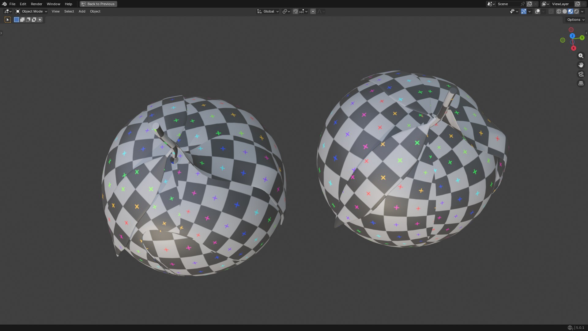 3D Lychee PBR https://p.turbosquid.com/ts-thumb/9T/yoR741/vP/screenshot20260424155511/png/1777024675/1920x1080/fit_q87/98330485270a2fb0ff0f3e84e3f68c2ba7342c43/screenshot20260424155511.jpg