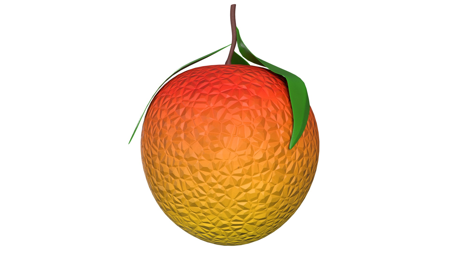 3D Lychee PBR https://p.turbosquid.com/ts-thumb/9T/yoR741/xa/3/png/1777024135/1920x1080/fit_q87/004c505dd08c9e76ab8550ade705eeca80b663f9/3.jpg