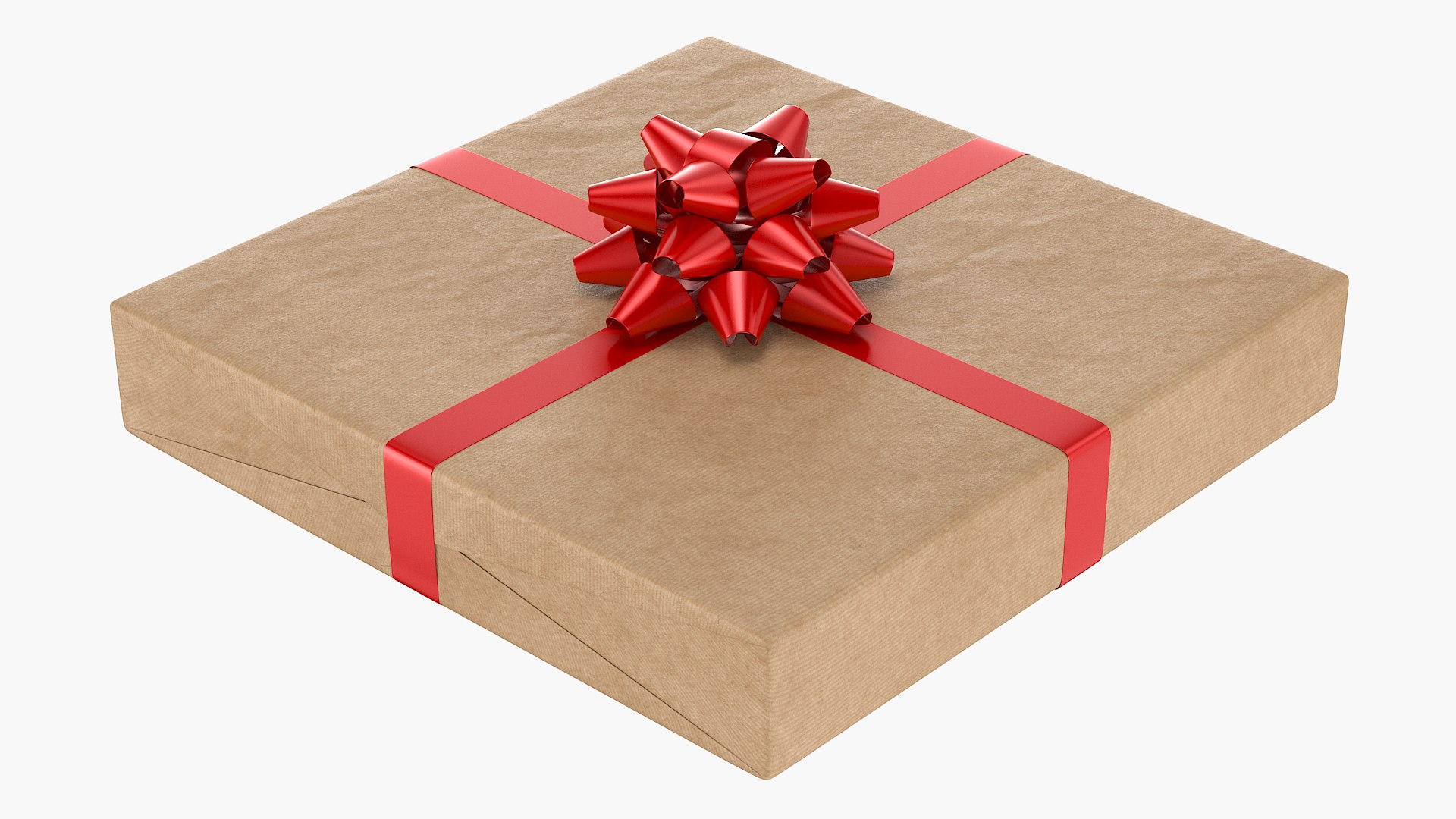 3D Wrapped Gift  Box Bundle Collection  2 https://p.turbosquid.com/ts-thumb/9U/2O3ZxI/Yg/r0wgb9_v2/png/1787348610/1920x1080/fit_q87/0cfdd7c3b06121104168eabc37f16894e3429d80/r0wgb9_v2.jpg