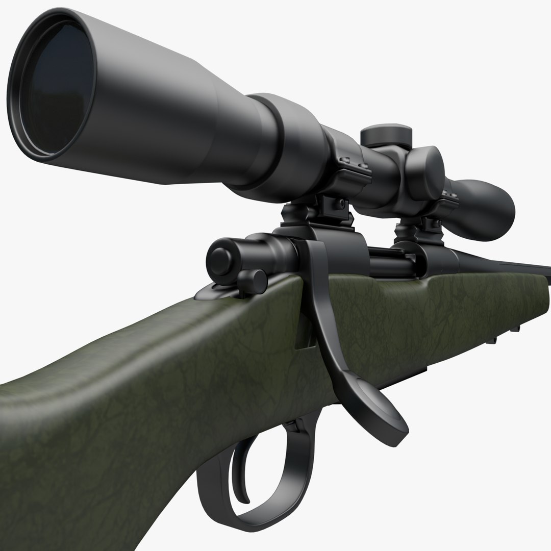3d model remington 700 xcr https://p.turbosquid.com/ts-thumb/9U/4aLg1s/MHjnnoZk/remington3/png/1477600141/1920x1080/fit_q87/35d77415f2e6bed7fef98fe4a5edf1dda9797bd9/remington3.jpg