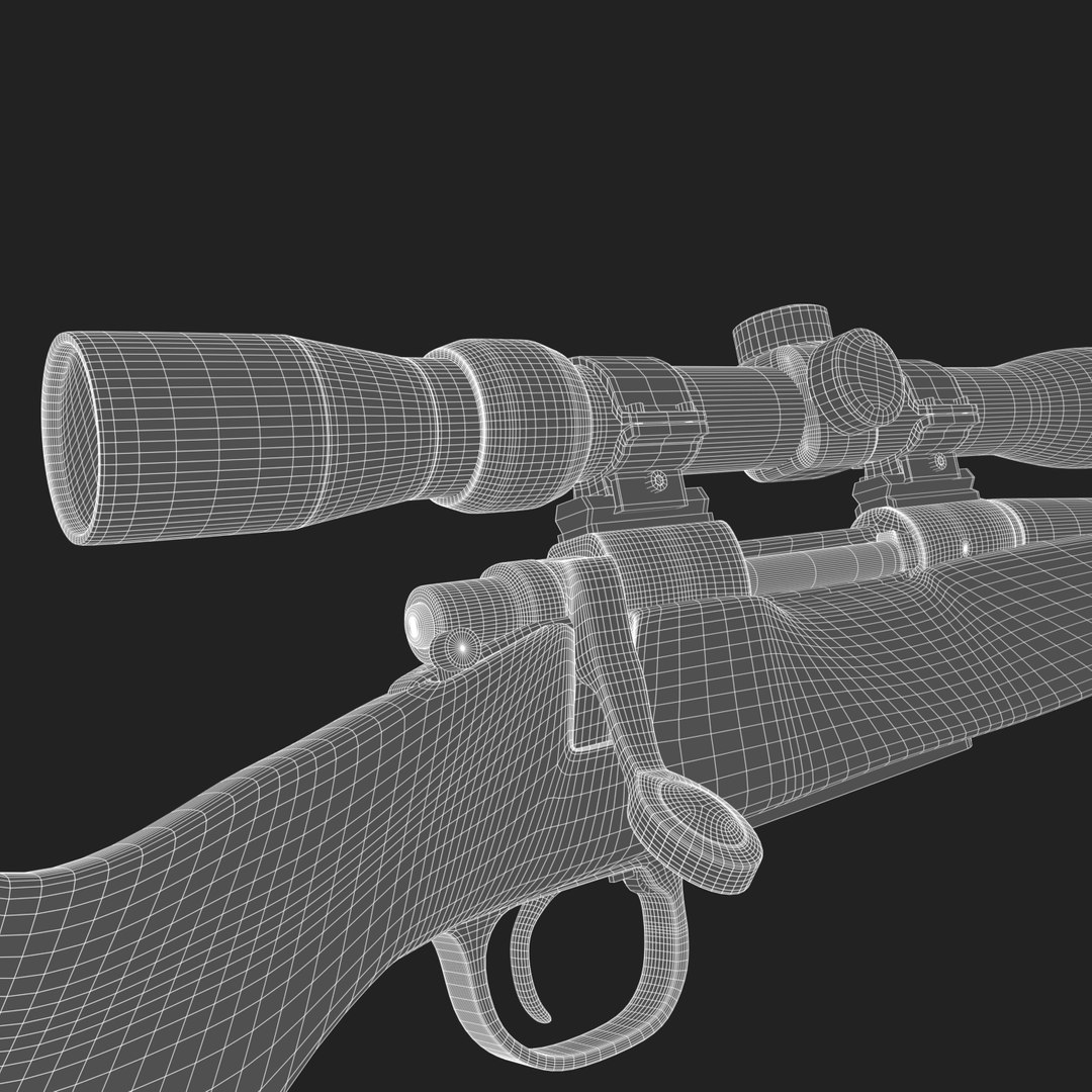 3d model remington 700 xcr https://p.turbosquid.com/ts-thumb/9U/4aLg1s/TrtqZEEa/remington6/png/1477600325/1920x1080/fit_q87/0aba64656fb077e46b9258664d3c06fb4050b74e/remington6.jpg