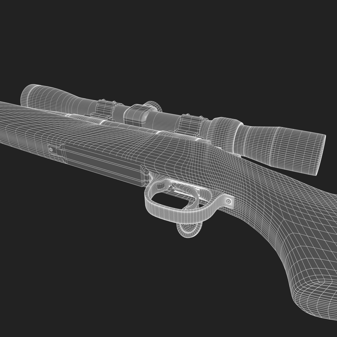 3d model remington 700 xcr https://p.turbosquid.com/ts-thumb/9U/4aLg1s/aUQWfxCK/remington7/png/1477600426/1920x1080/fit_q87/6c17d524eb489dacdd9d5d7030719957e7260e72/remington7.jpg
