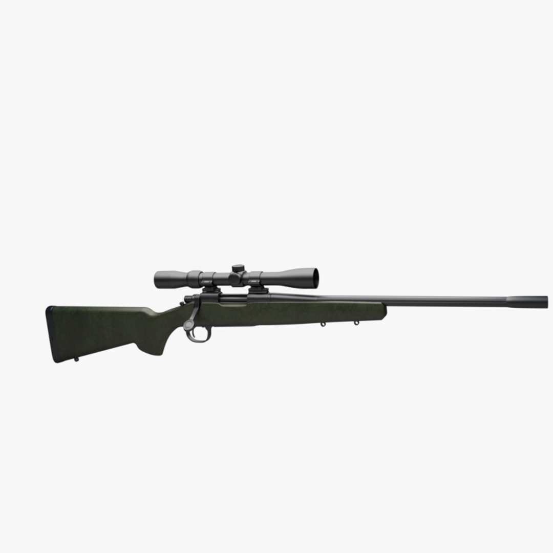 3d model remington 700 xcr https://p.turbosquid.com/ts-thumb/9U/4aLg1s/t0SIIYkg/animation/png/1477600179/1920x1080/turn_fit_q99/e3a18d0ac7a03f929d64401e62e0f36e009eaa75/animation-1.jpg