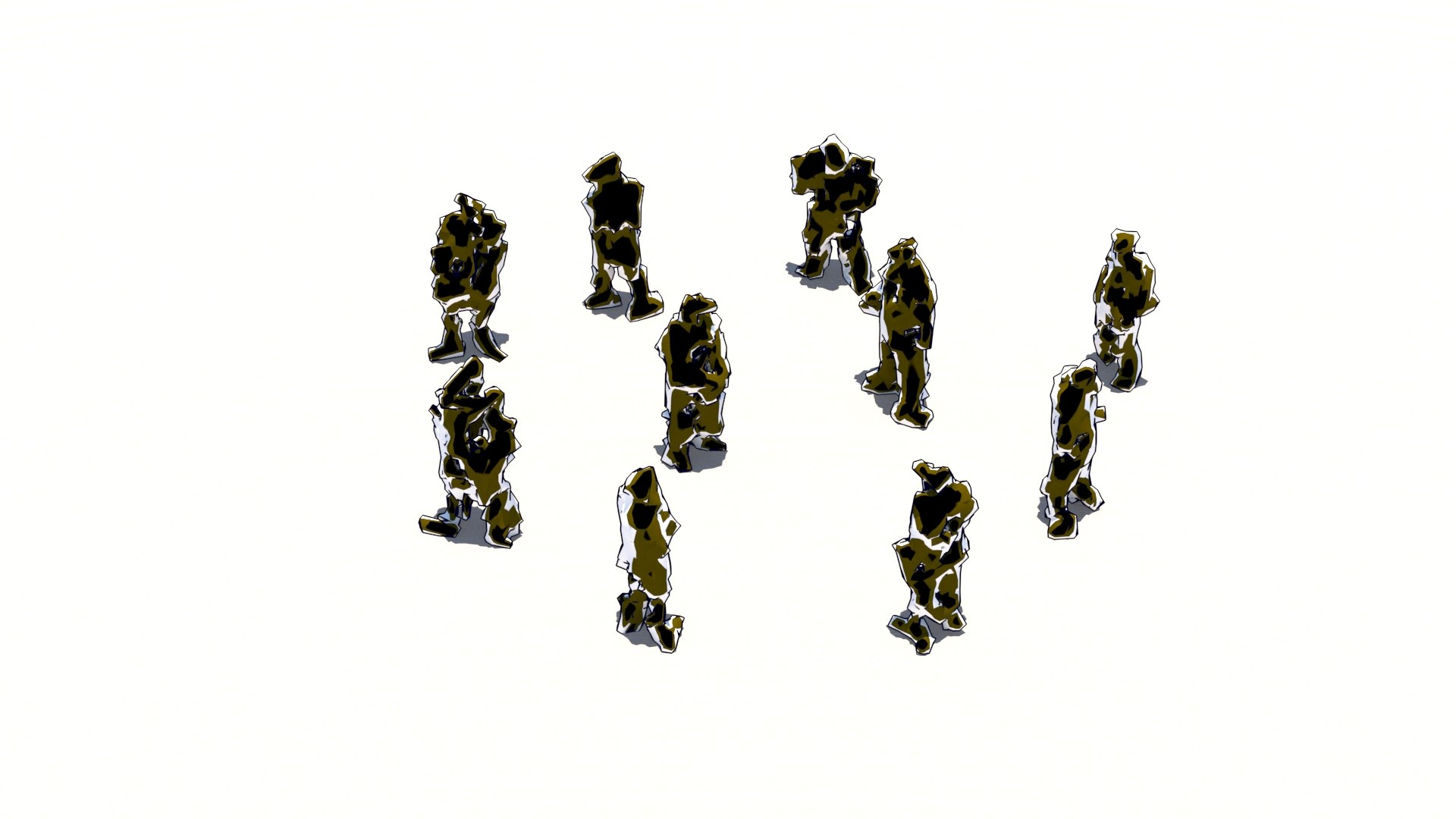 crowd 3D model https://p.turbosquid.com/ts-thumb/9U/5cFGdK/Ui/03/jpg/1612054574/1920x1080/fit_q87/caf21609799a46766ec0194594c9a3876cb0323f/03.jpg