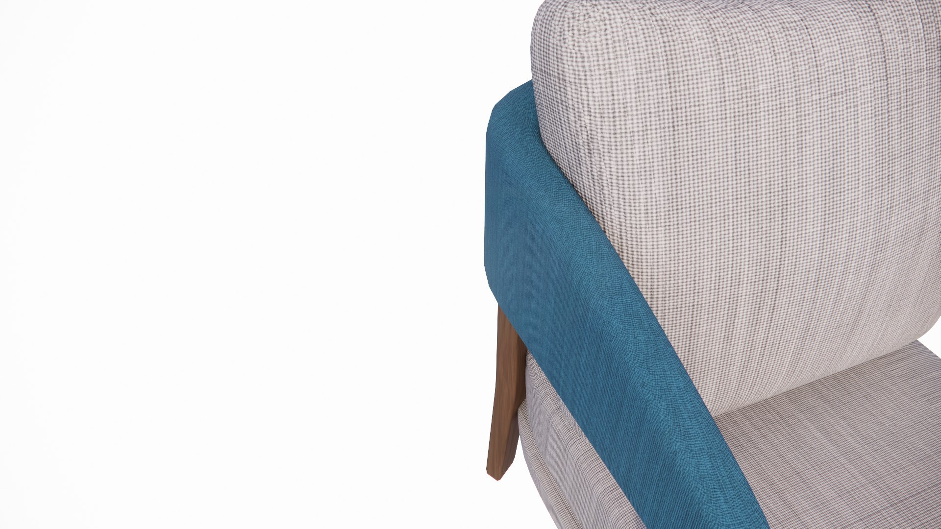 nismaaya-pace-arm-chair model https://p.turbosquid.com/ts-thumb/9U/6Ah8ck/4B/7/png/1724302151/1920x1080/fit_q87/bba6f4333c4e7f1979fb26c7164c5e27337ec3de/7.jpg