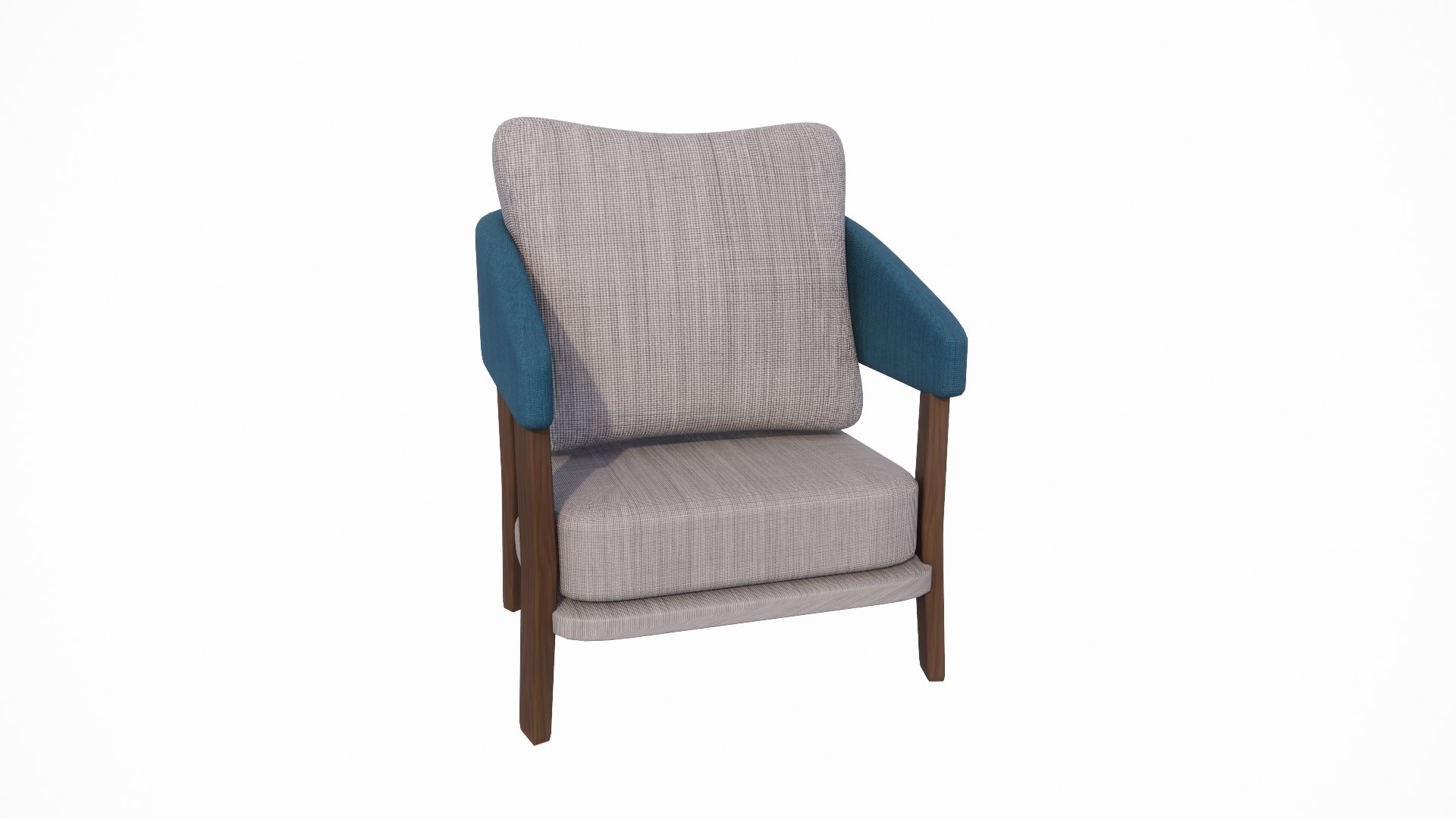 nismaaya-pace-arm-chair model https://p.turbosquid.com/ts-thumb/9U/6Ah8ck/A7/4/png/1724302148/1920x1080/fit_q87/f0ba0b543f64750aa113e0c830a76a3b7541bc3b/4.jpg