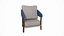 nismaaya-pace-arm-chair