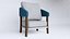 nismaaya-pace-arm-chair